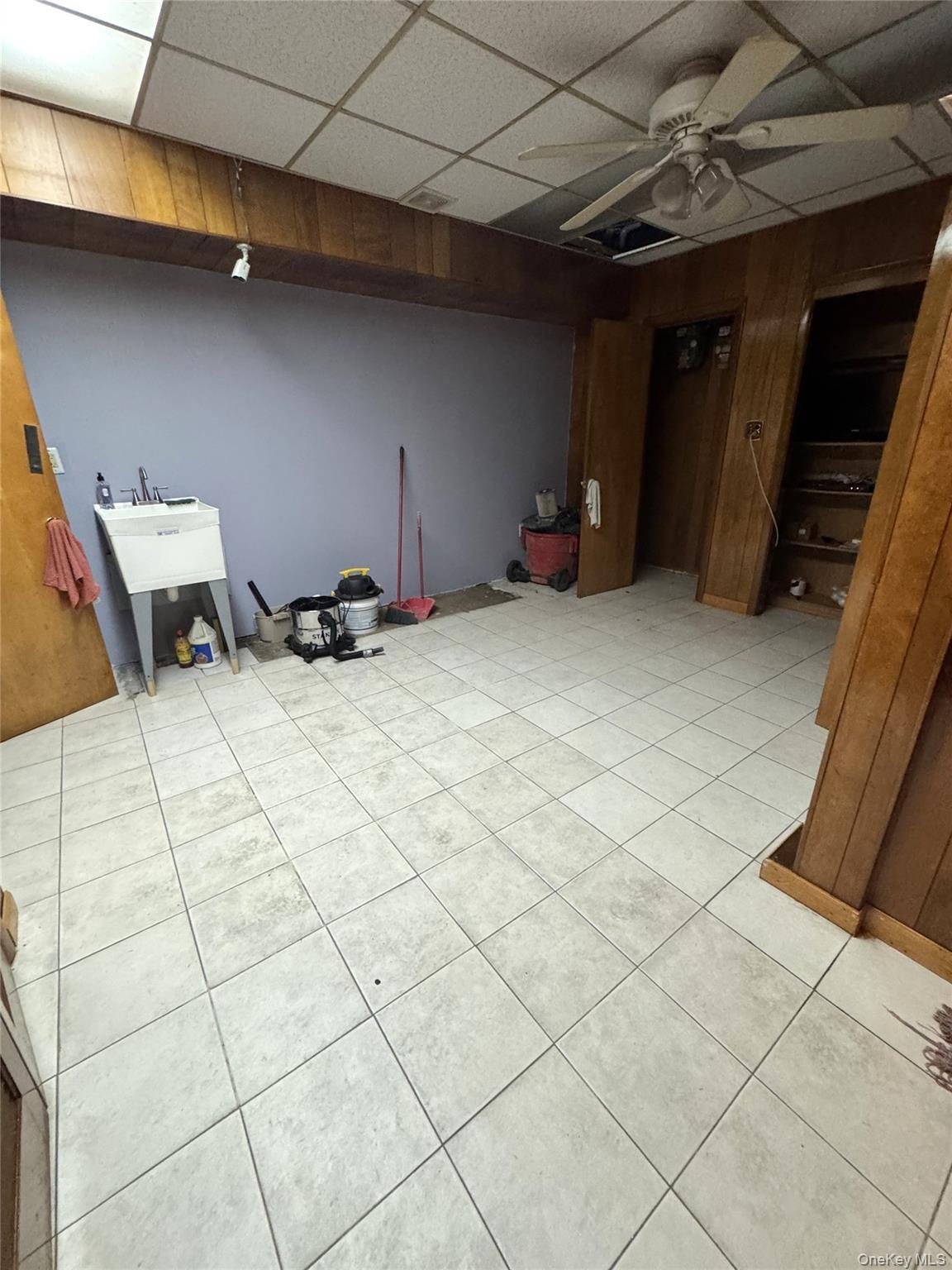 Single Family Stadium Avenue Bronx, NY 10465, MLS-1027748-20