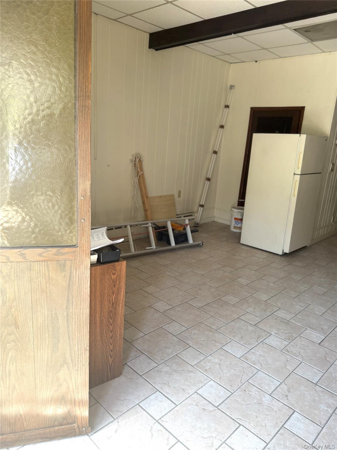 Single Family Stadium Avenue Bronx, NY 10465, MLS-1027748-21