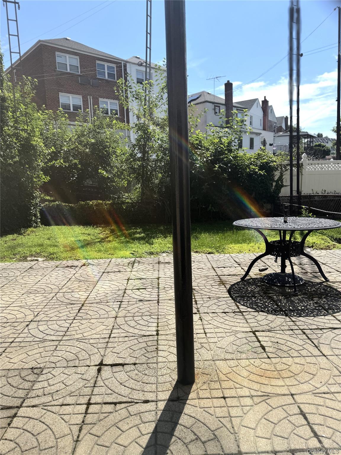 Single Family Stadium Avenue Bronx, NY 10465, MLS-1027748-24
