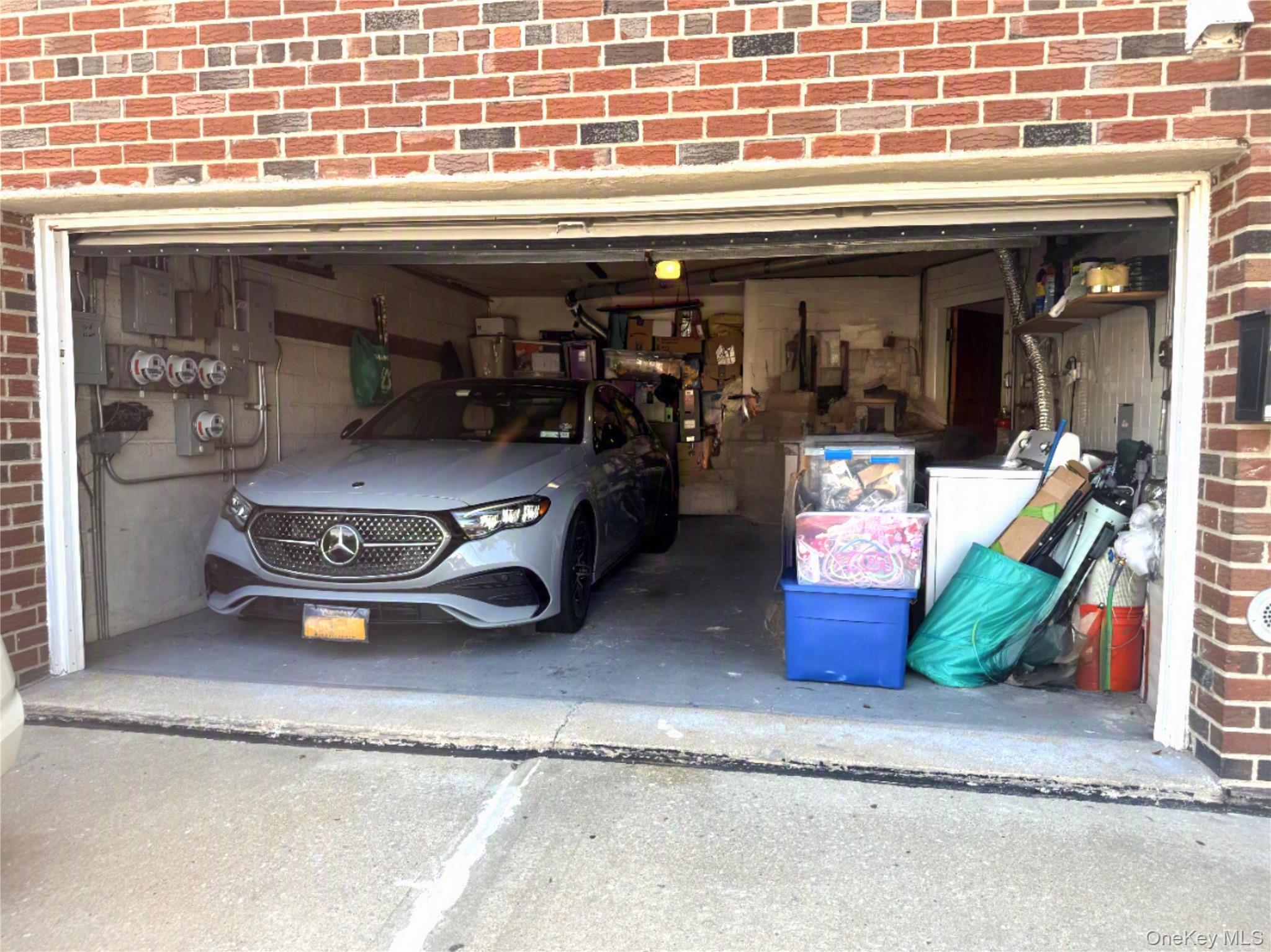 Single Family Stadium Avenue Bronx, NY 10465, MLS-1027748-3