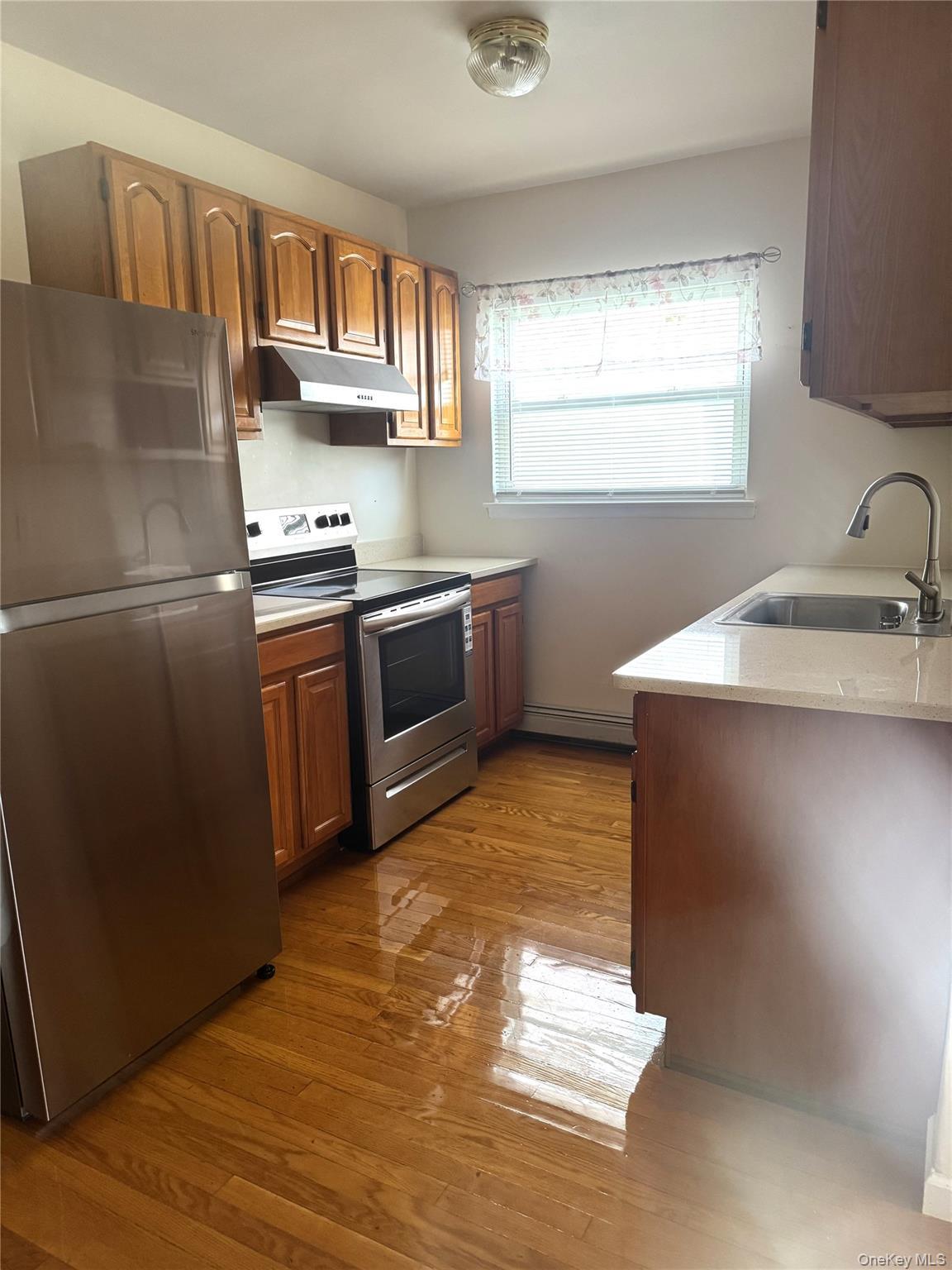 Single Family Stadium Avenue Bronx, NY 10465, MLS-1027748-4