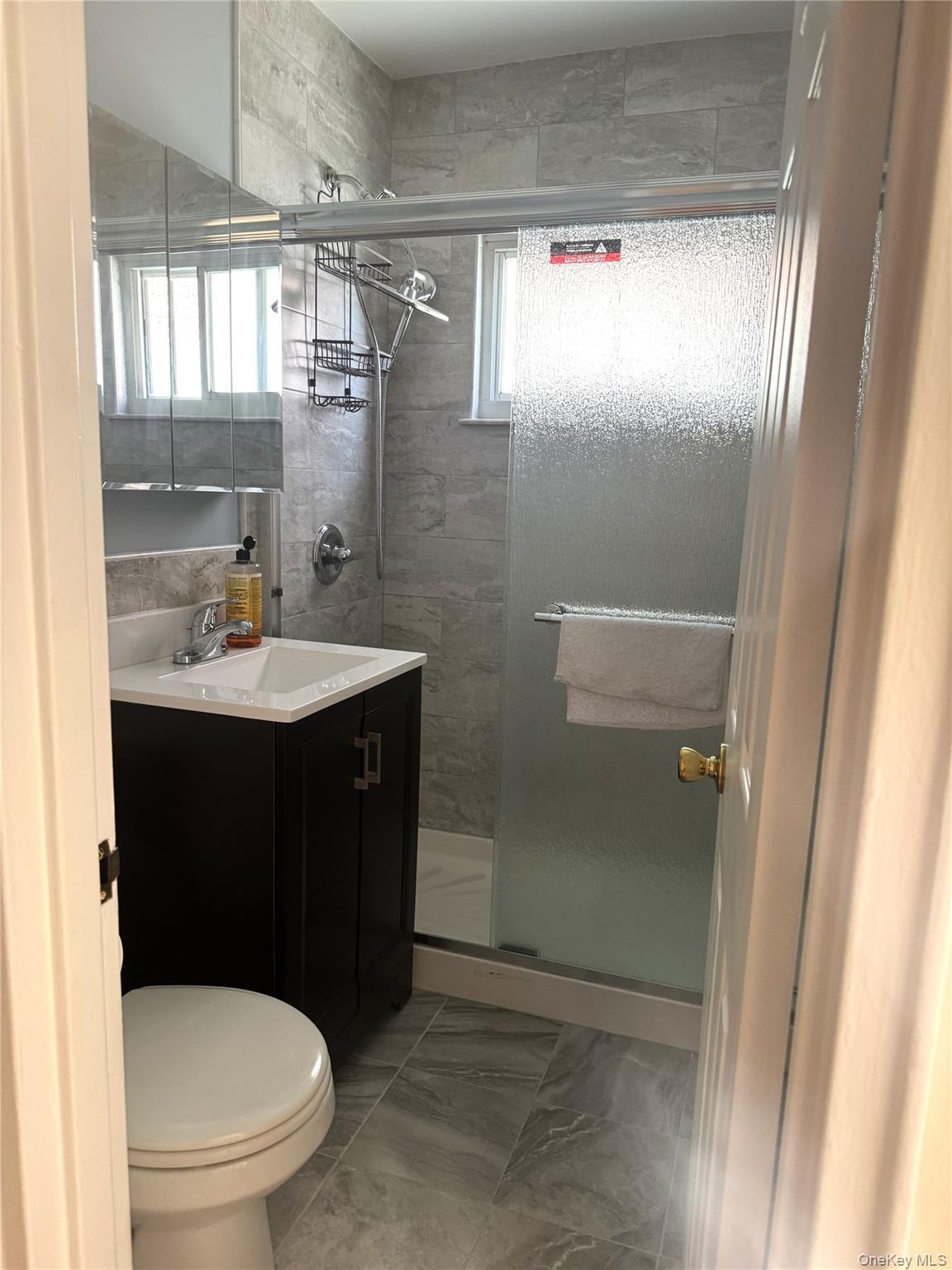 Single Family Stadium Avenue Bronx, NY 10465, MLS-1027748-8