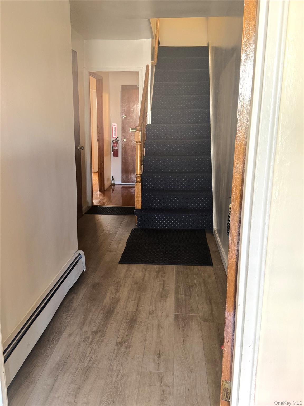Single Family Stadium Avenue Bronx, NY 10465, MLS-1027748-9