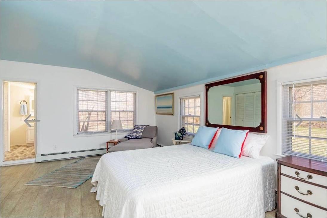 Single Family N Sea Road Suffolk County, NY 11968, MLS-1027749-11