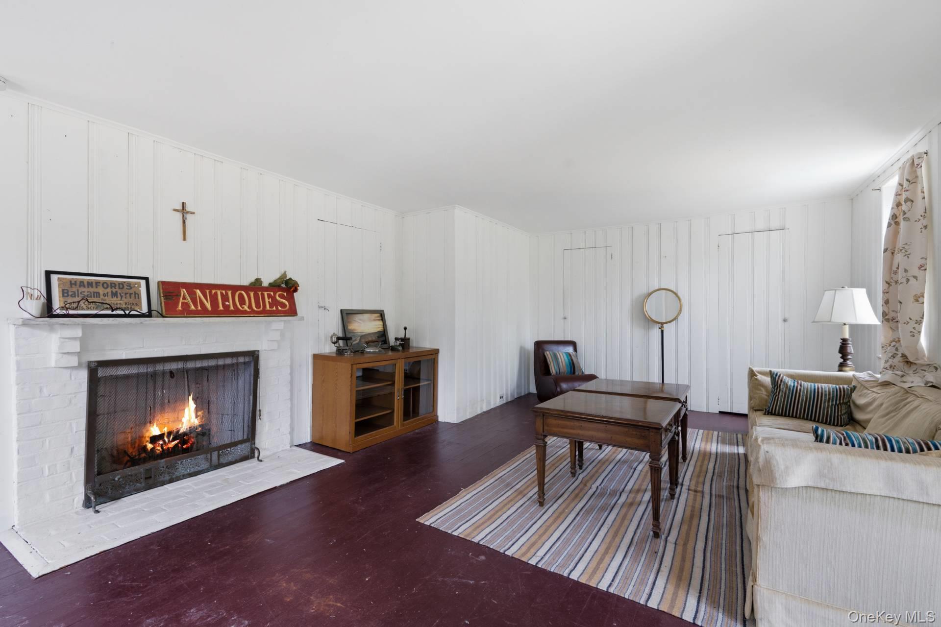 Single Family N Sea Road Suffolk County, NY 11968, MLS-1027749-2