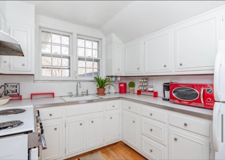 Single Family N Sea Road Suffolk County, NY 11968, MLS-1027749-3