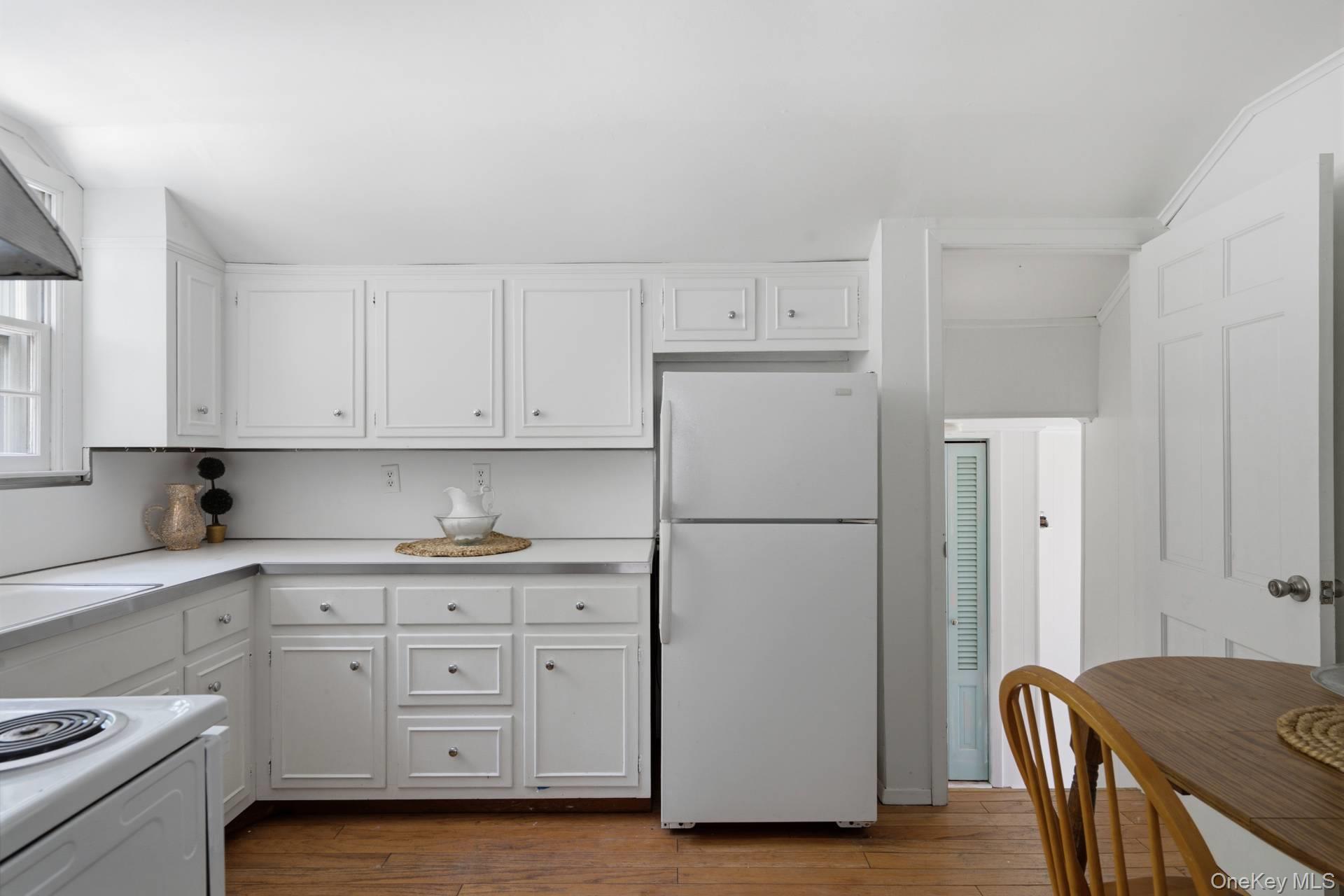 Single Family N Sea Road Suffolk County, NY 11968, MLS-1027749-4