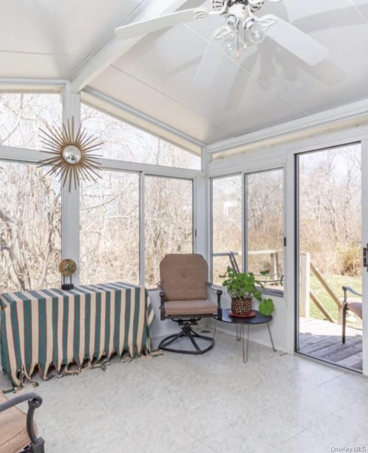 Single Family N Sea Road Suffolk County, NY 11968, MLS-1027749-5