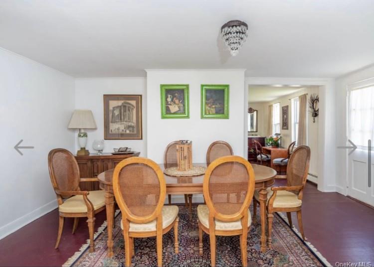 Single Family N Sea Road Suffolk County, NY 11968, MLS-1027749-6