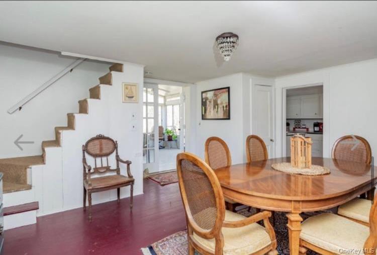 Single Family N Sea Road Suffolk County, NY 11968, MLS-1027749-7