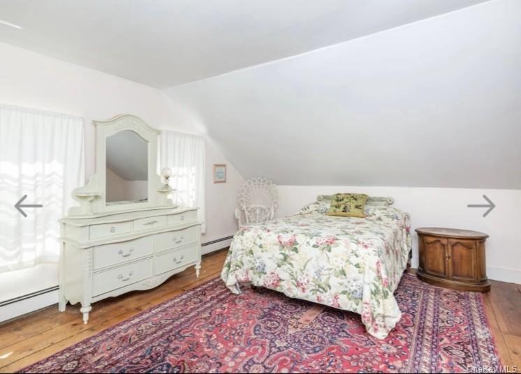 Single Family N Sea Road Suffolk County, NY 11968, MLS-1027749-8