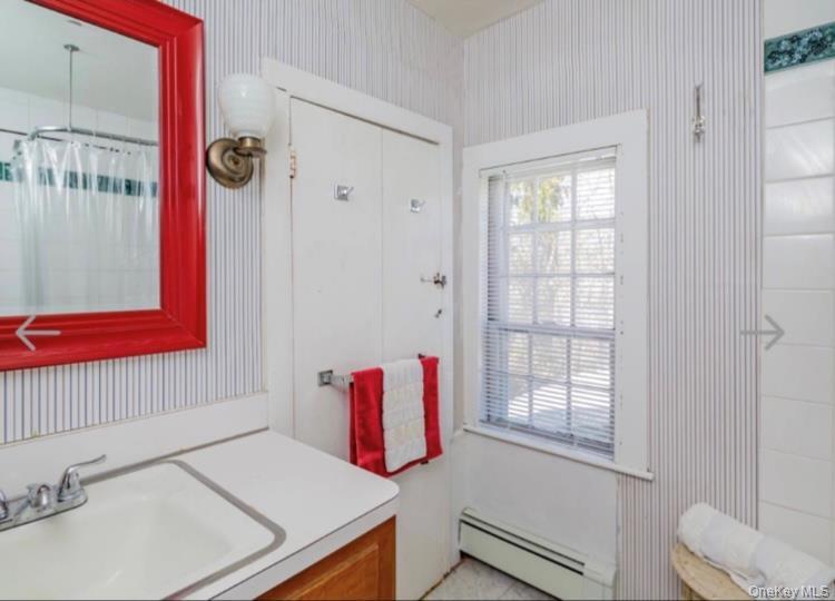 Single Family N Sea Road Suffolk County, NY 11968, MLS-1027749-9