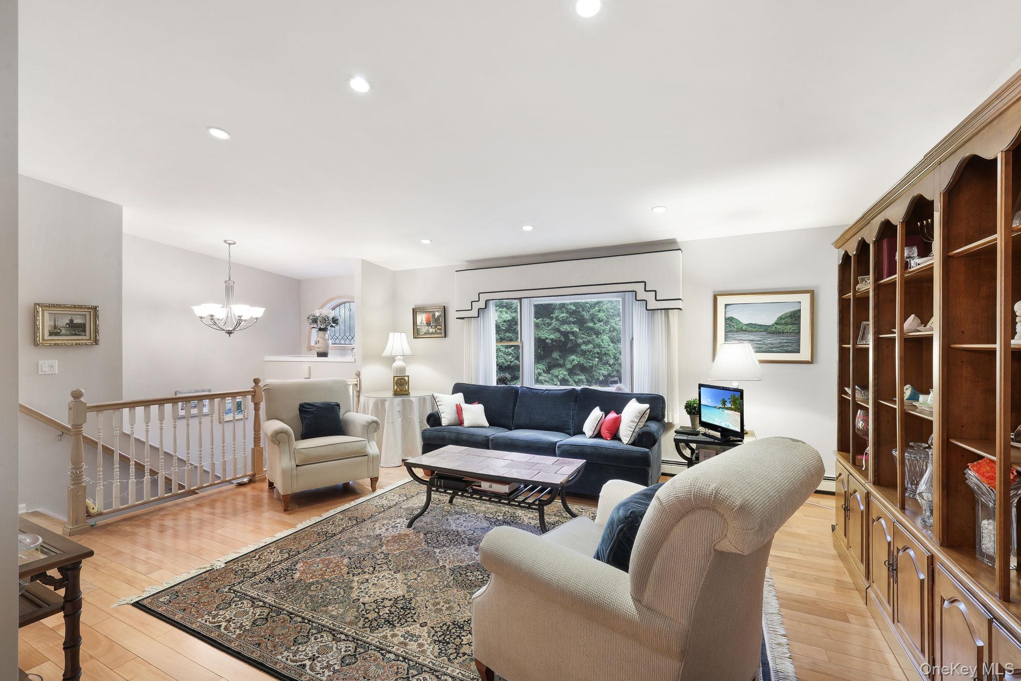 Single Family Cocoa Lane Orange County, NY 12550, MLS-1027753-11