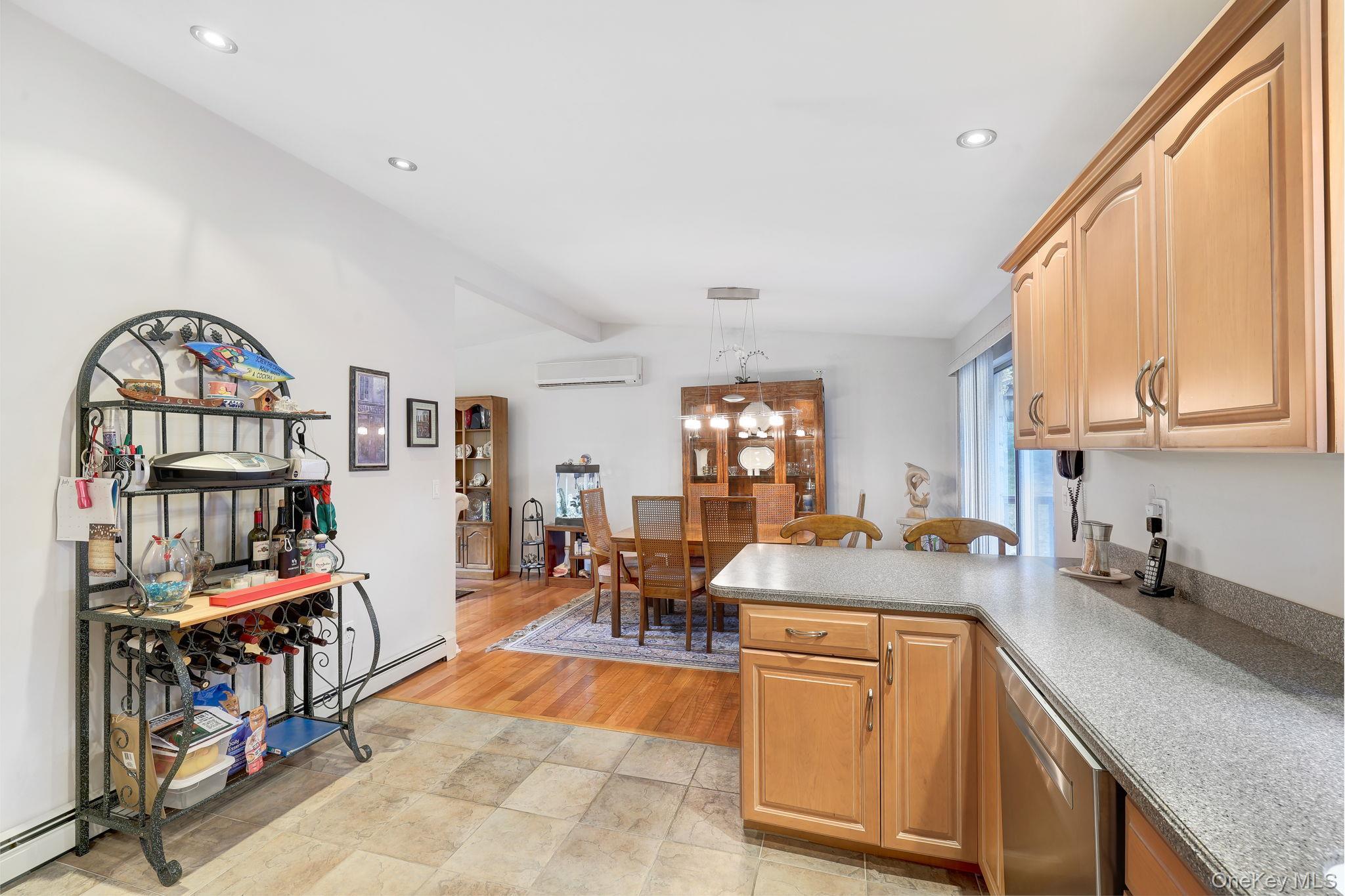 Single Family Cocoa Lane Orange County, NY 12550, MLS-1027753-15