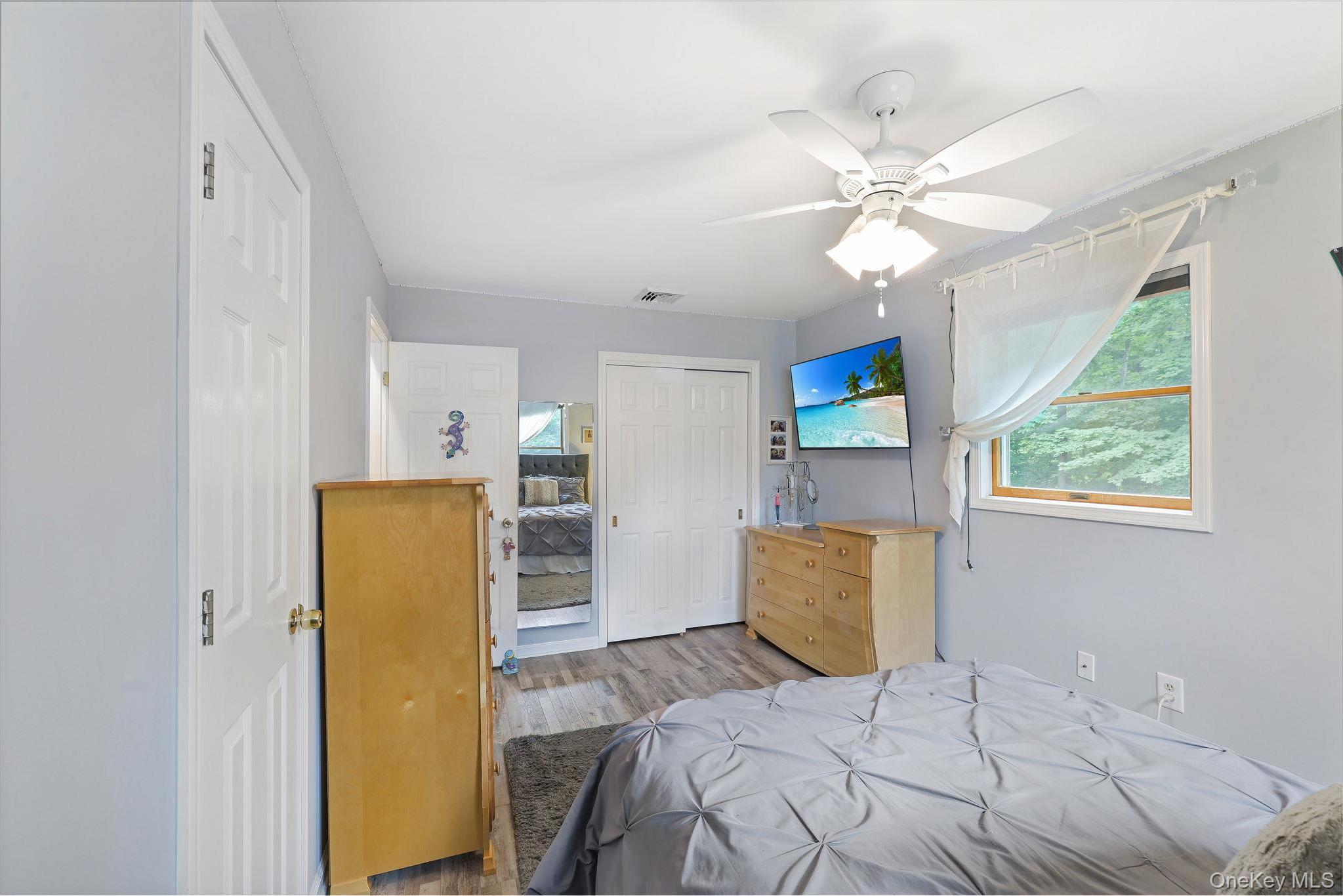 Single Family Cocoa Lane Orange County, NY 12550, MLS-1027753-18