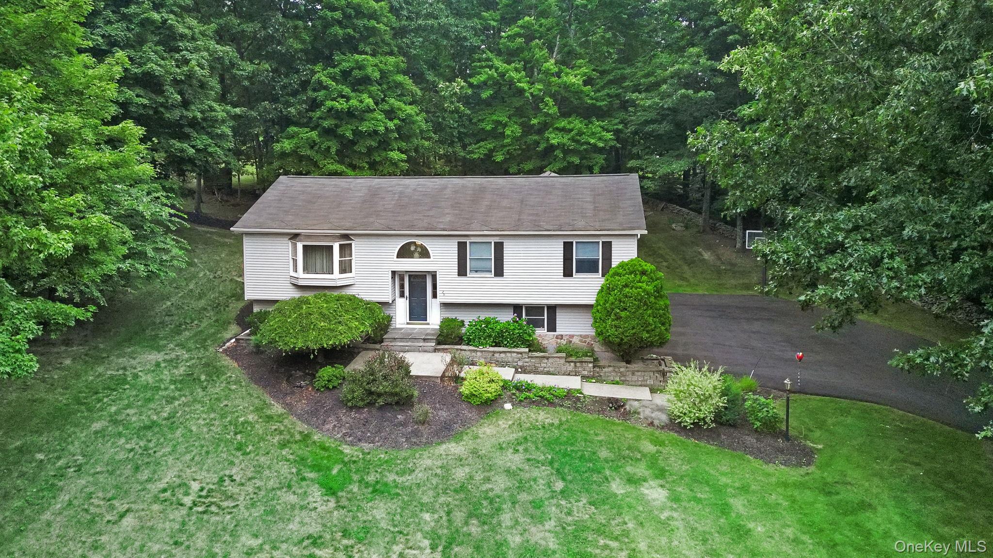 Single Family Cocoa Lane Orange County, NY 12550, MLS-1027753-2