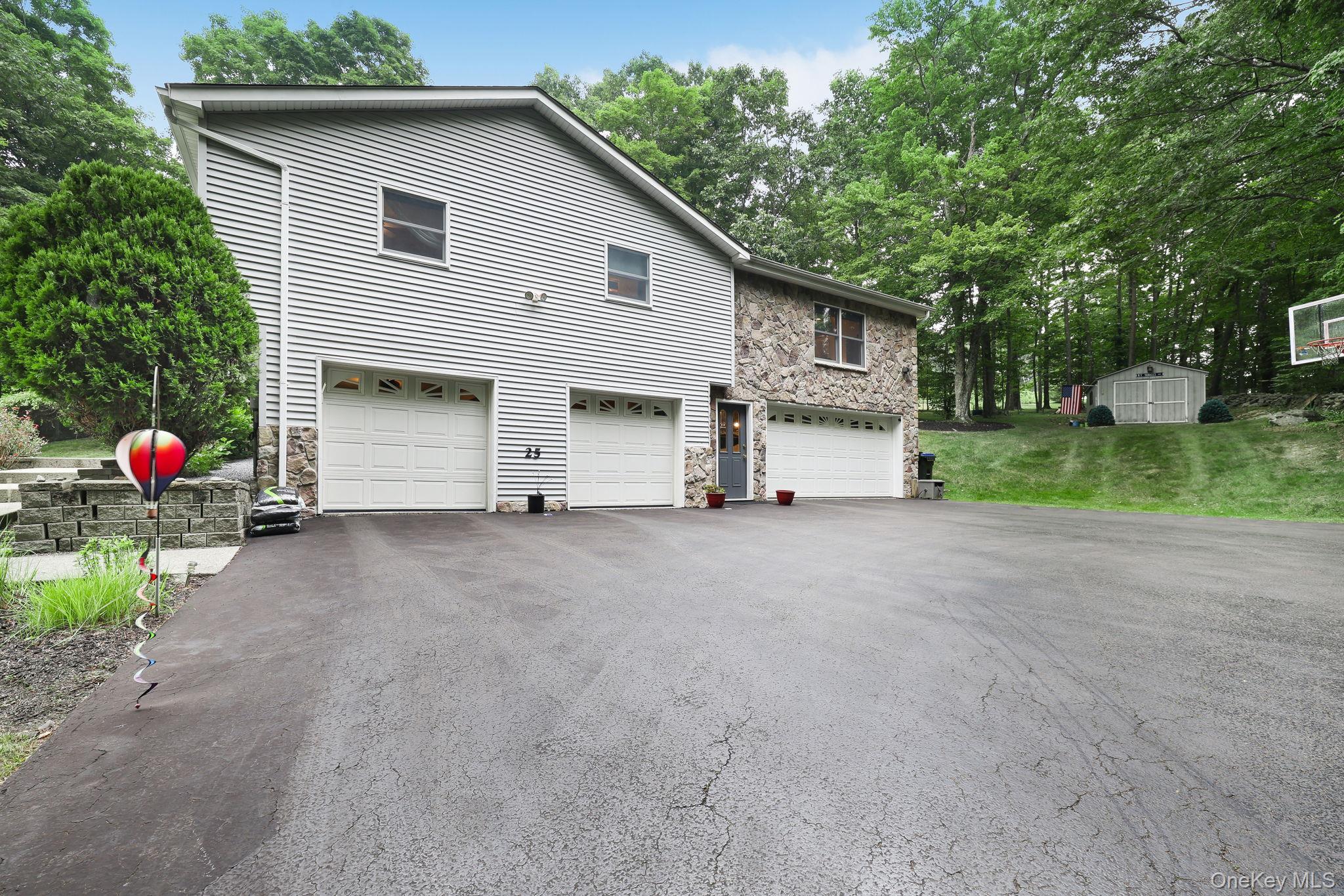 Single Family Cocoa Lane Orange County, NY 12550, MLS-1027753-3
