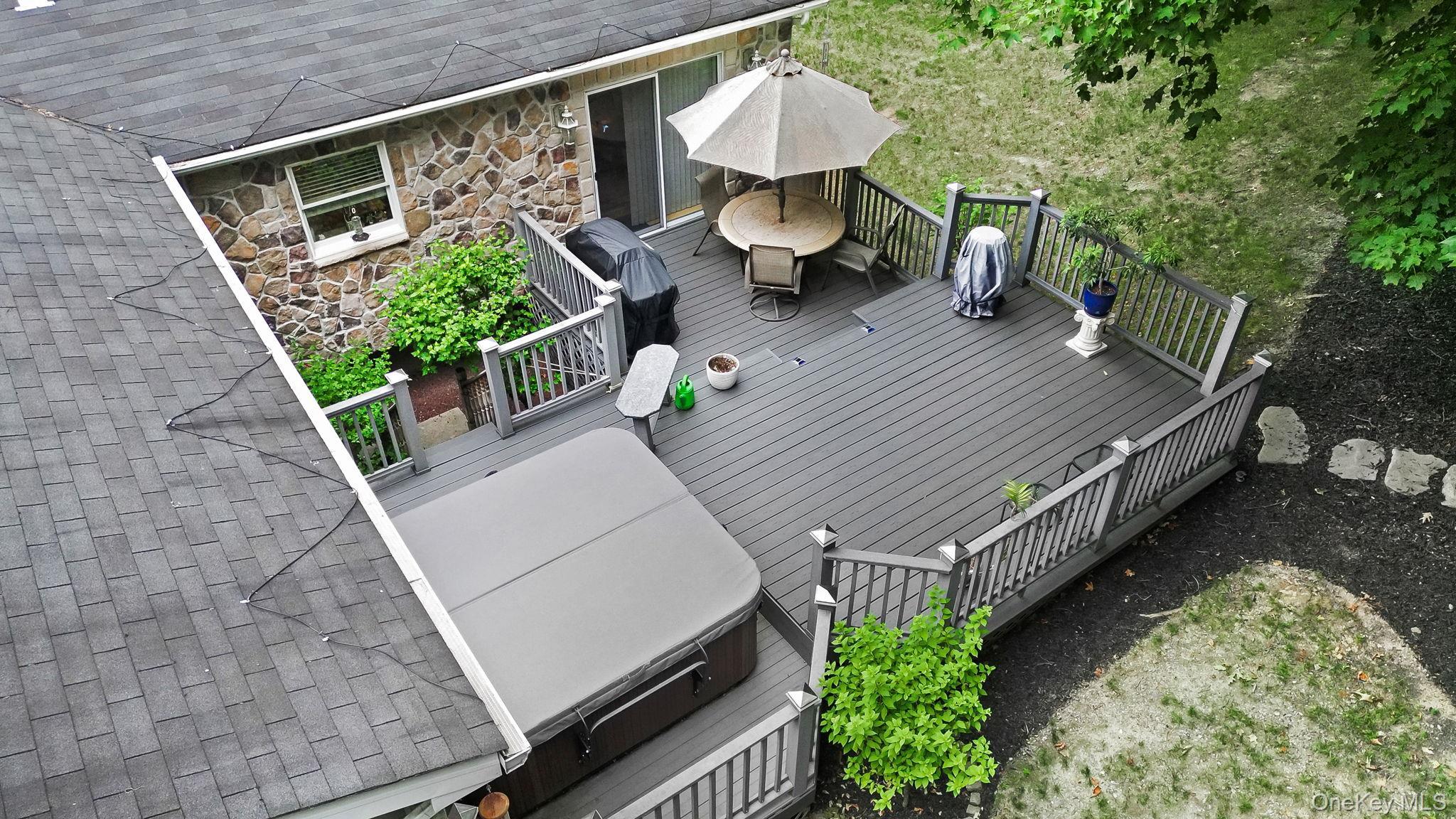 Single Family Cocoa Lane Orange County, NY 12550, MLS-1027753-4