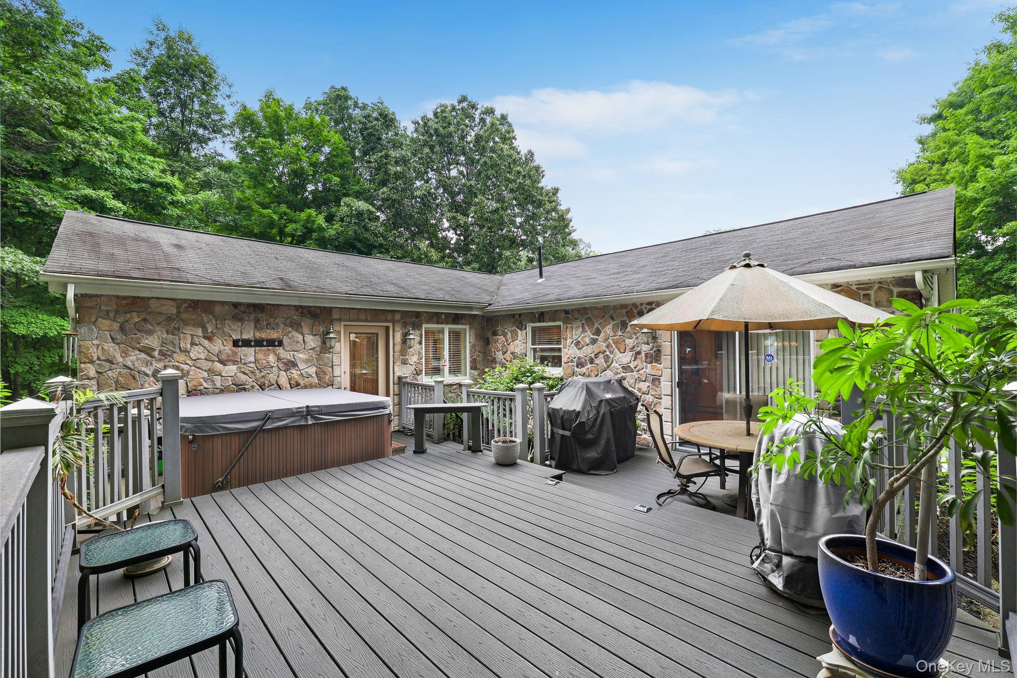 Single Family Cocoa Lane Orange County, NY 12550, MLS-1027753-6