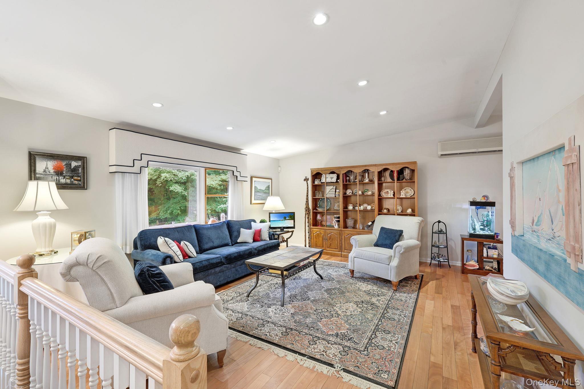 Single Family Cocoa Lane Orange County, NY 12550, MLS-1027753-9