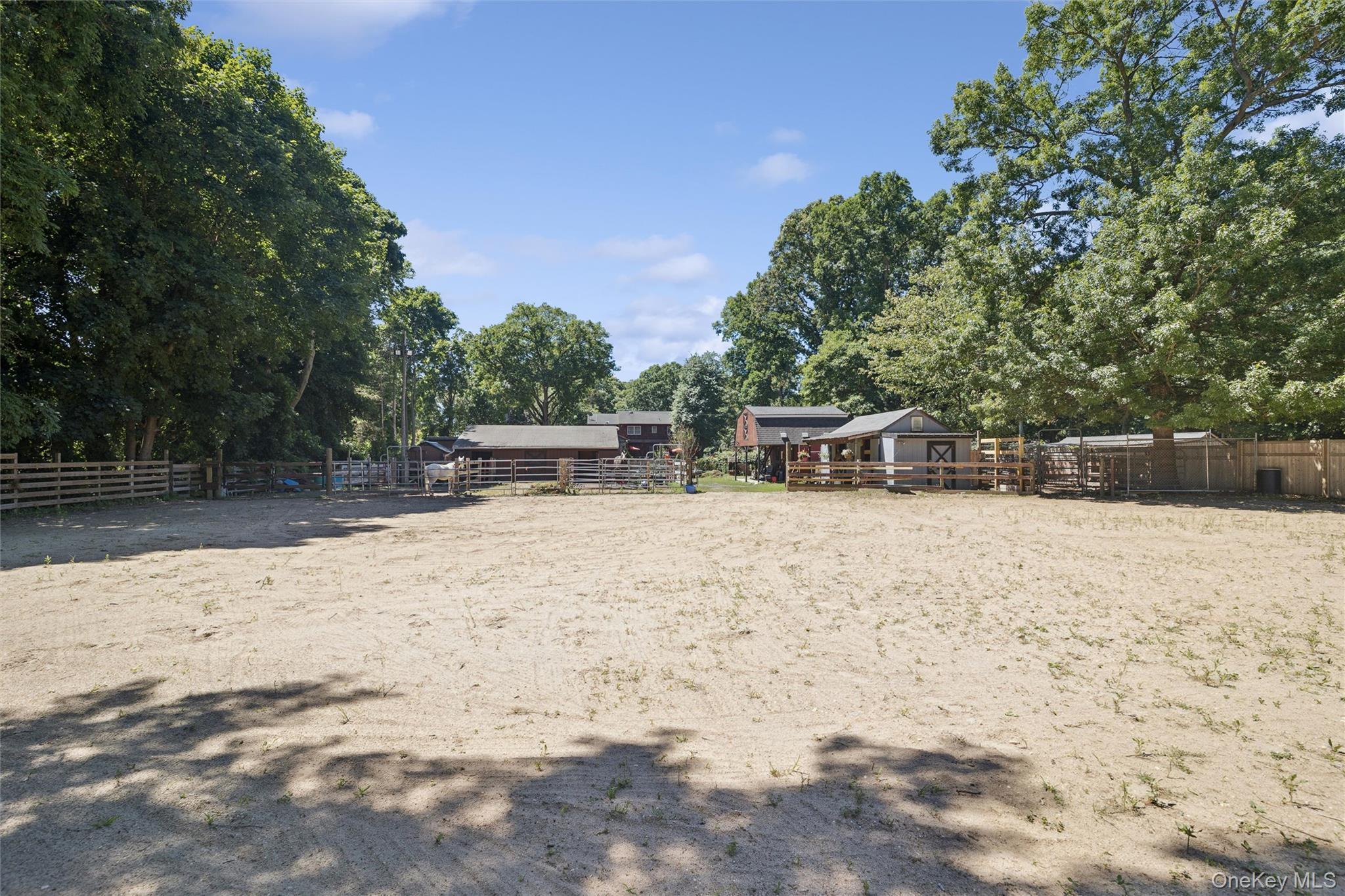 Single Family Loft Road  Suffolk County, NY 11787, MLS-1027754-10