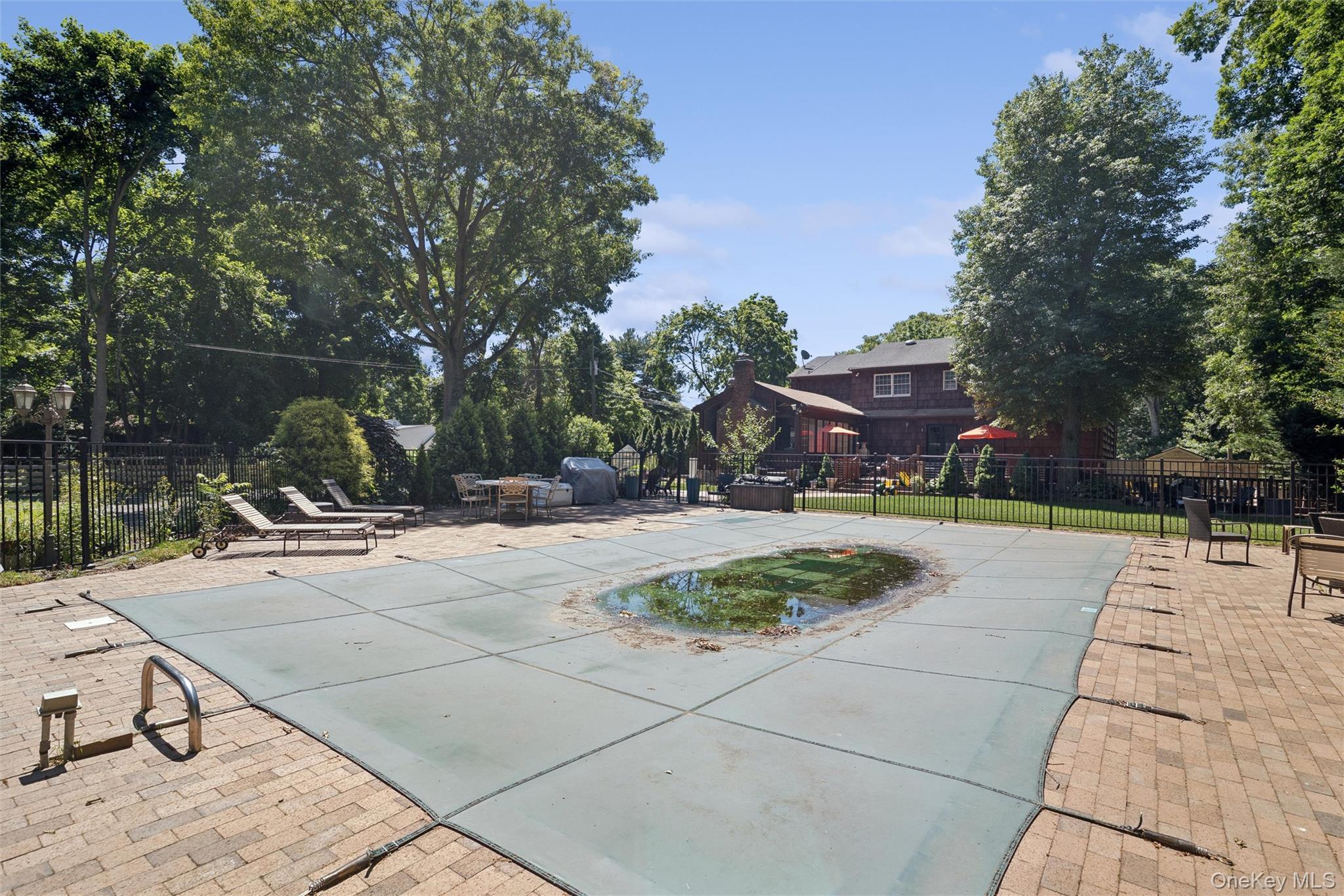 Single Family Loft Road  Suffolk County, NY 11787, MLS-1027754-12
