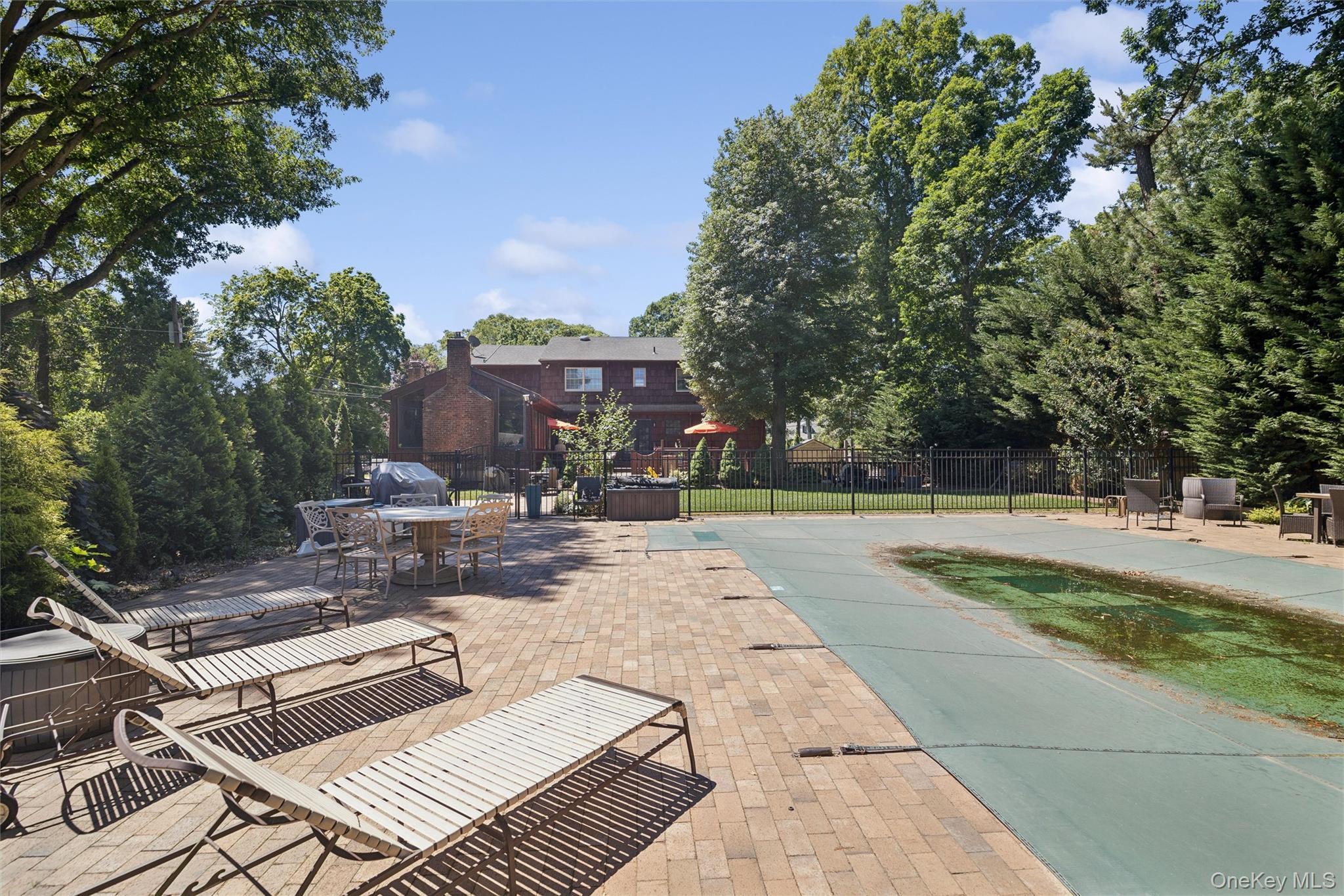 Single Family Loft Road  Suffolk County, NY 11787, MLS-1027754-13