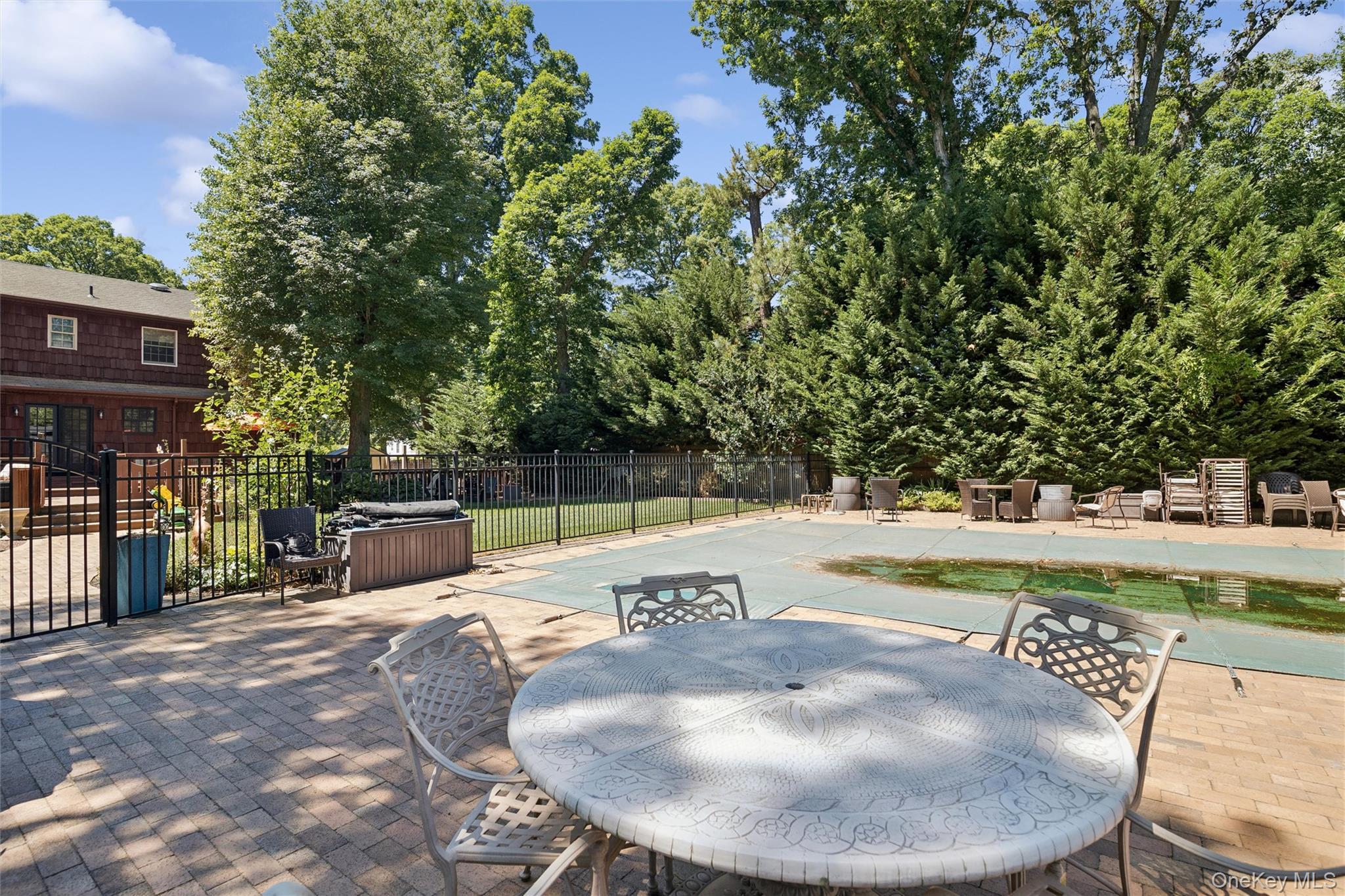 Single Family Loft Road  Suffolk County, NY 11787, MLS-1027754-14