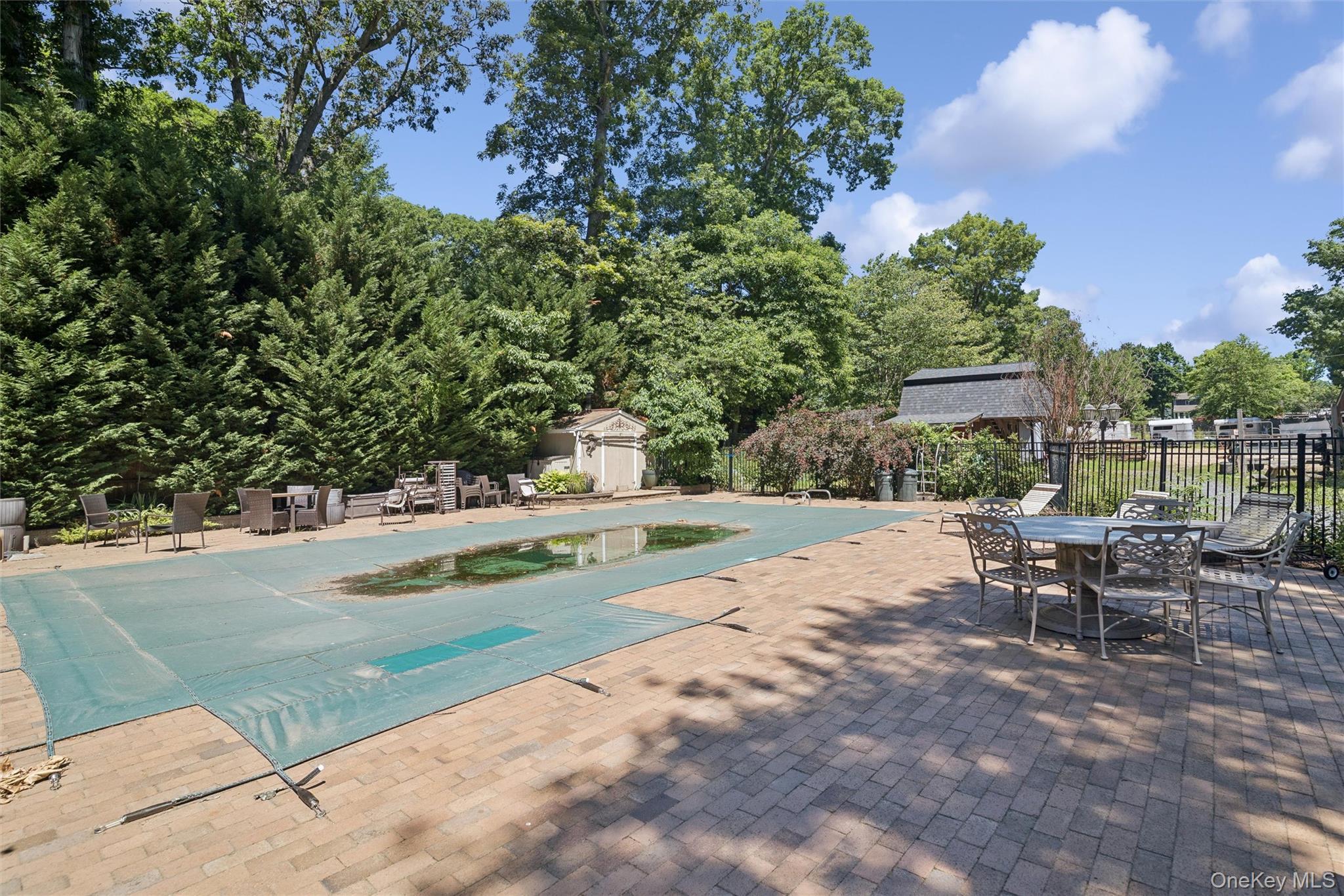 Single Family Loft Road  Suffolk County, NY 11787, MLS-1027754-15