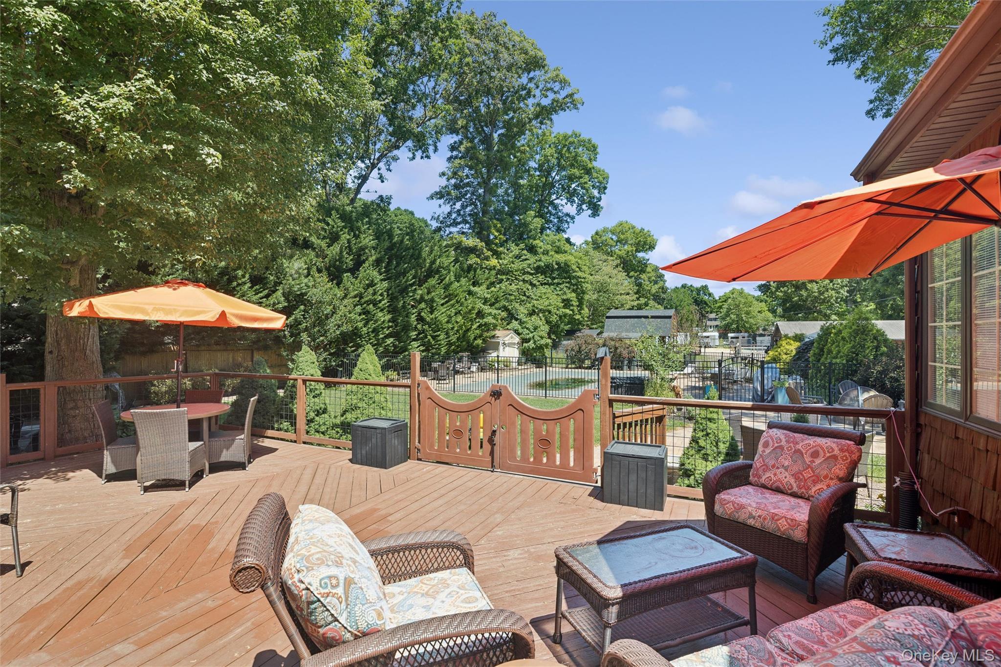 Single Family Loft Road  Suffolk County, NY 11787, MLS-1027754-18