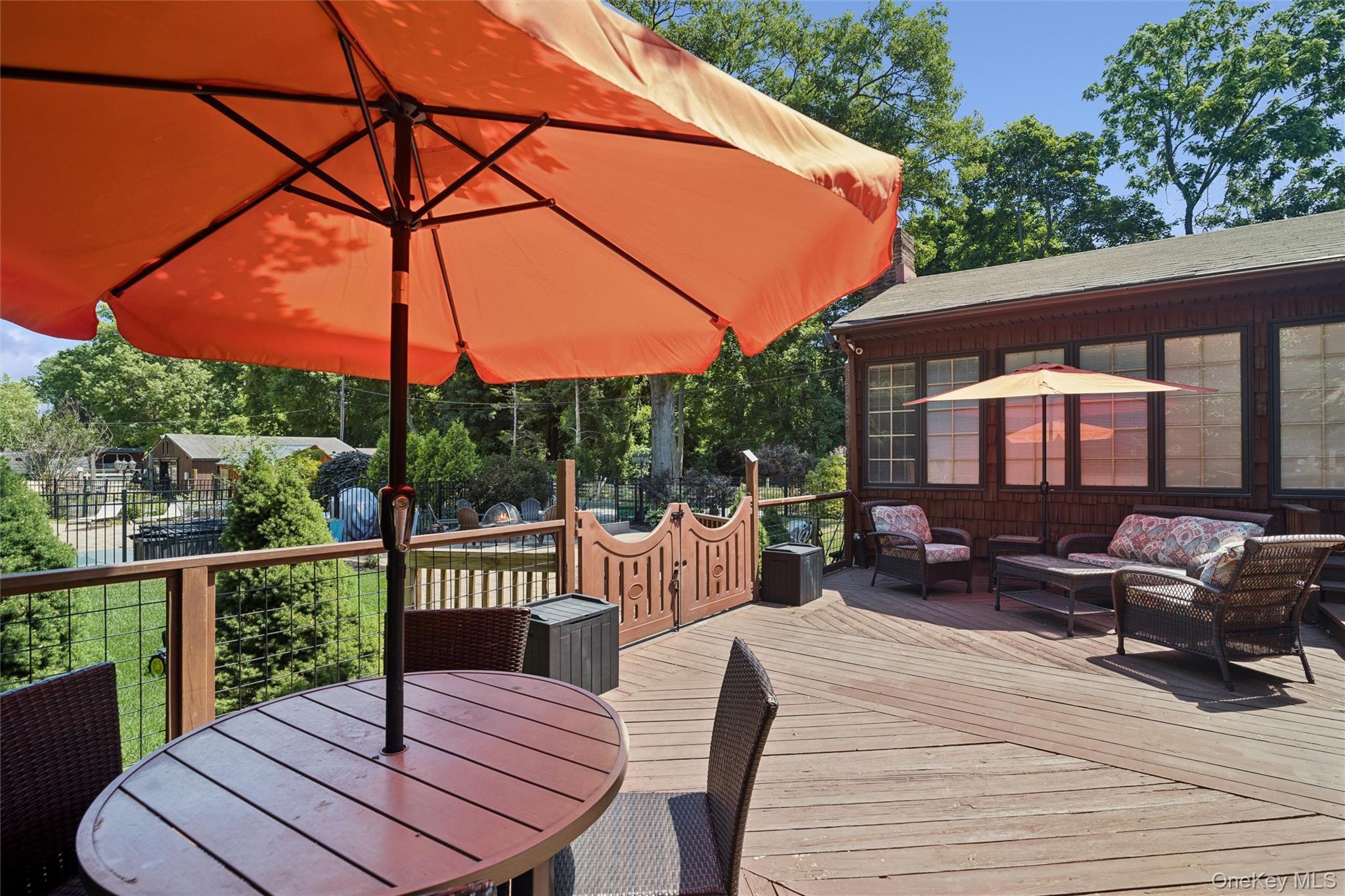 Single Family Loft Road  Suffolk County, NY 11787, MLS-1027754-19