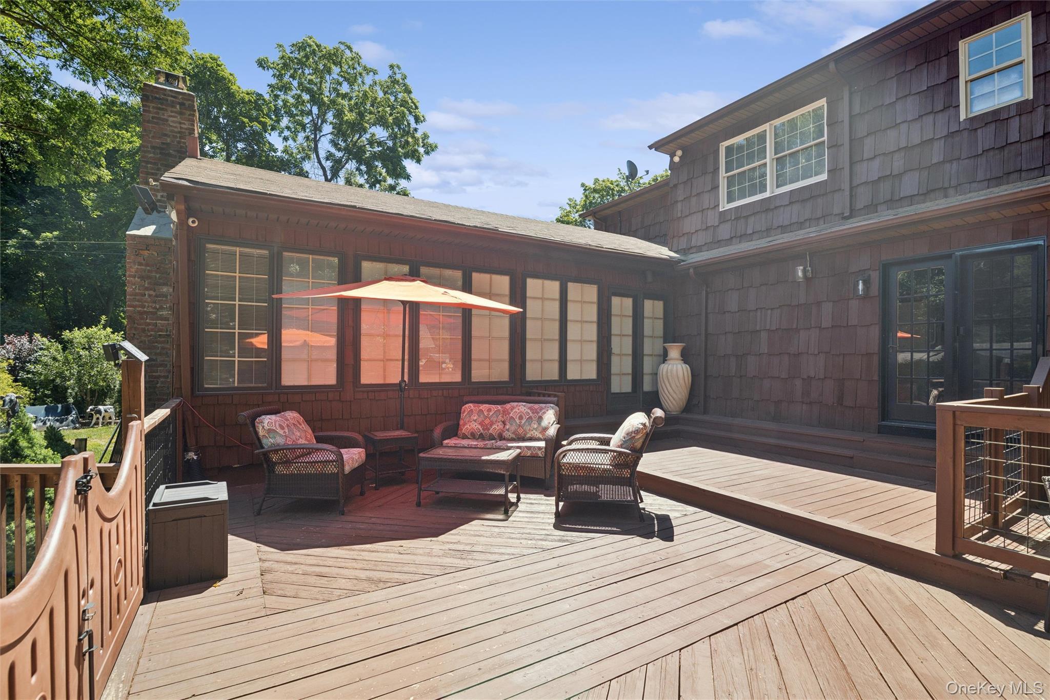 Single Family Loft Road  Suffolk County, NY 11787, MLS-1027754-20