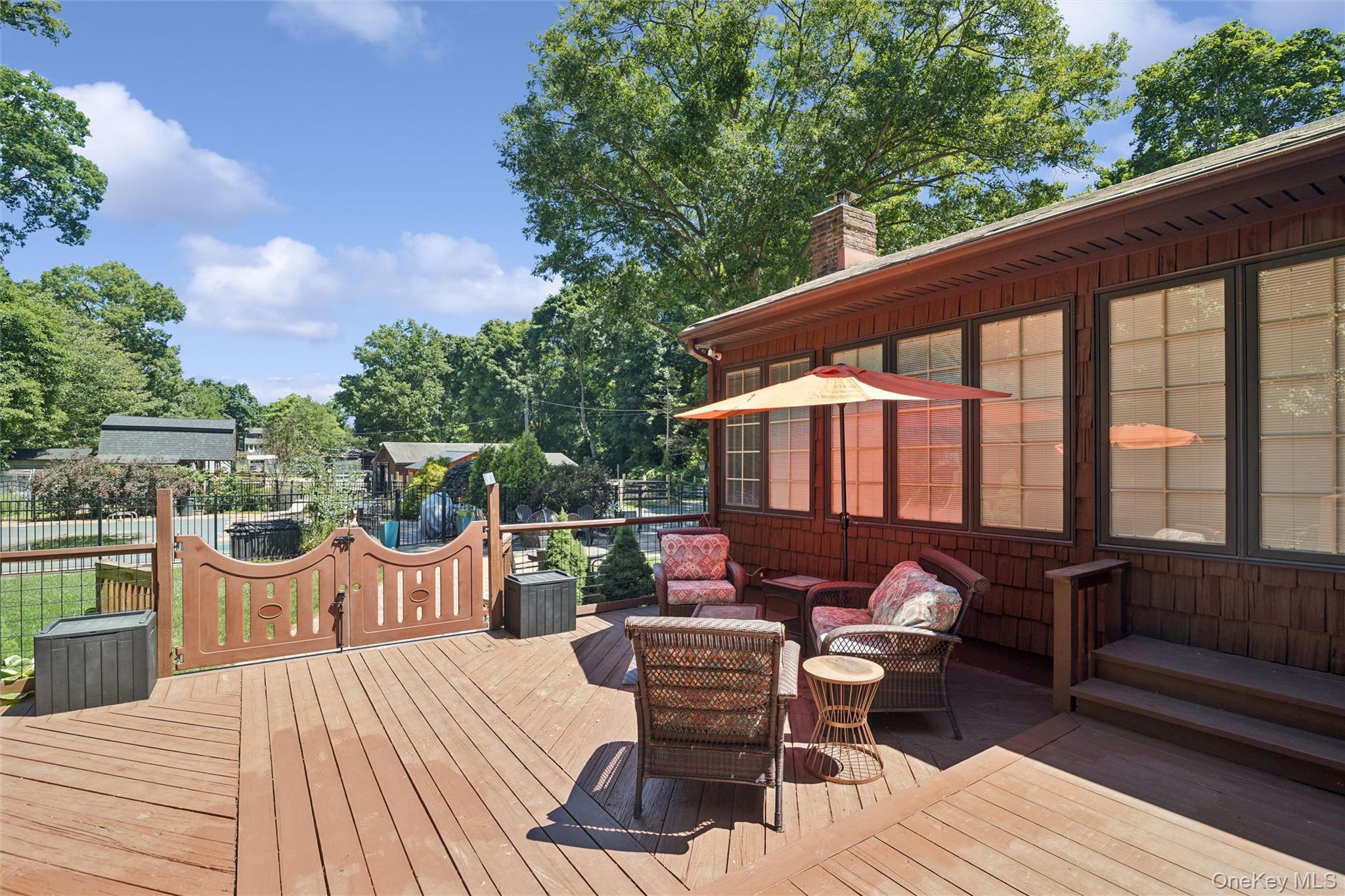 Single Family Loft Road  Suffolk County, NY 11787, MLS-1027754-21