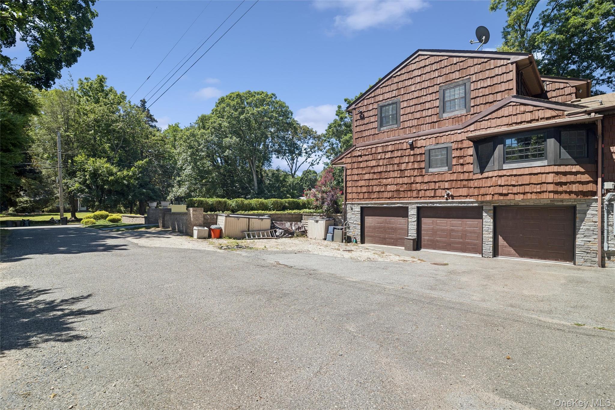 Single Family Loft Road  Suffolk County, NY 11787, MLS-1027754-22