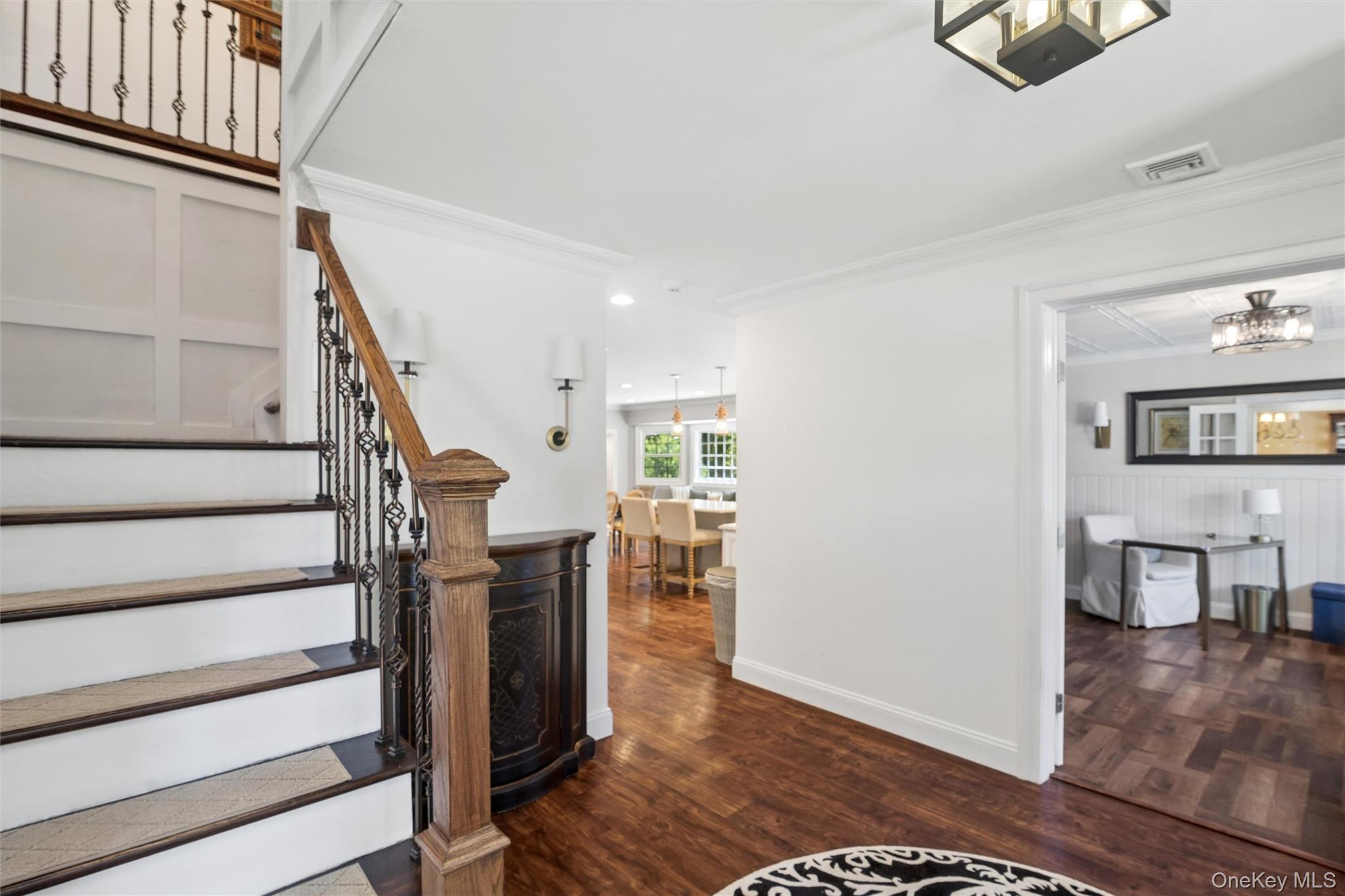 Single Family Loft Road  Suffolk County, NY 11787, MLS-1027754-24