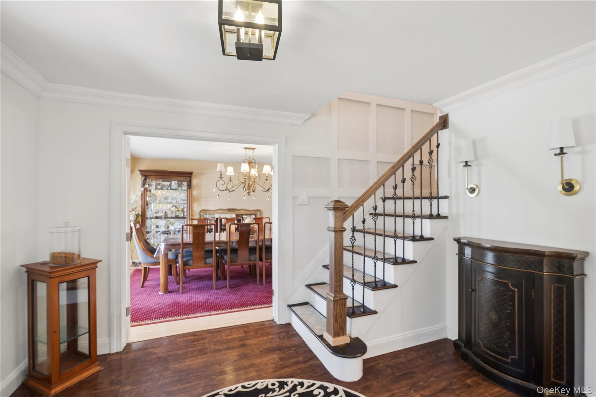 Single Family Loft Road  Suffolk County, NY 11787, MLS-1027754-25