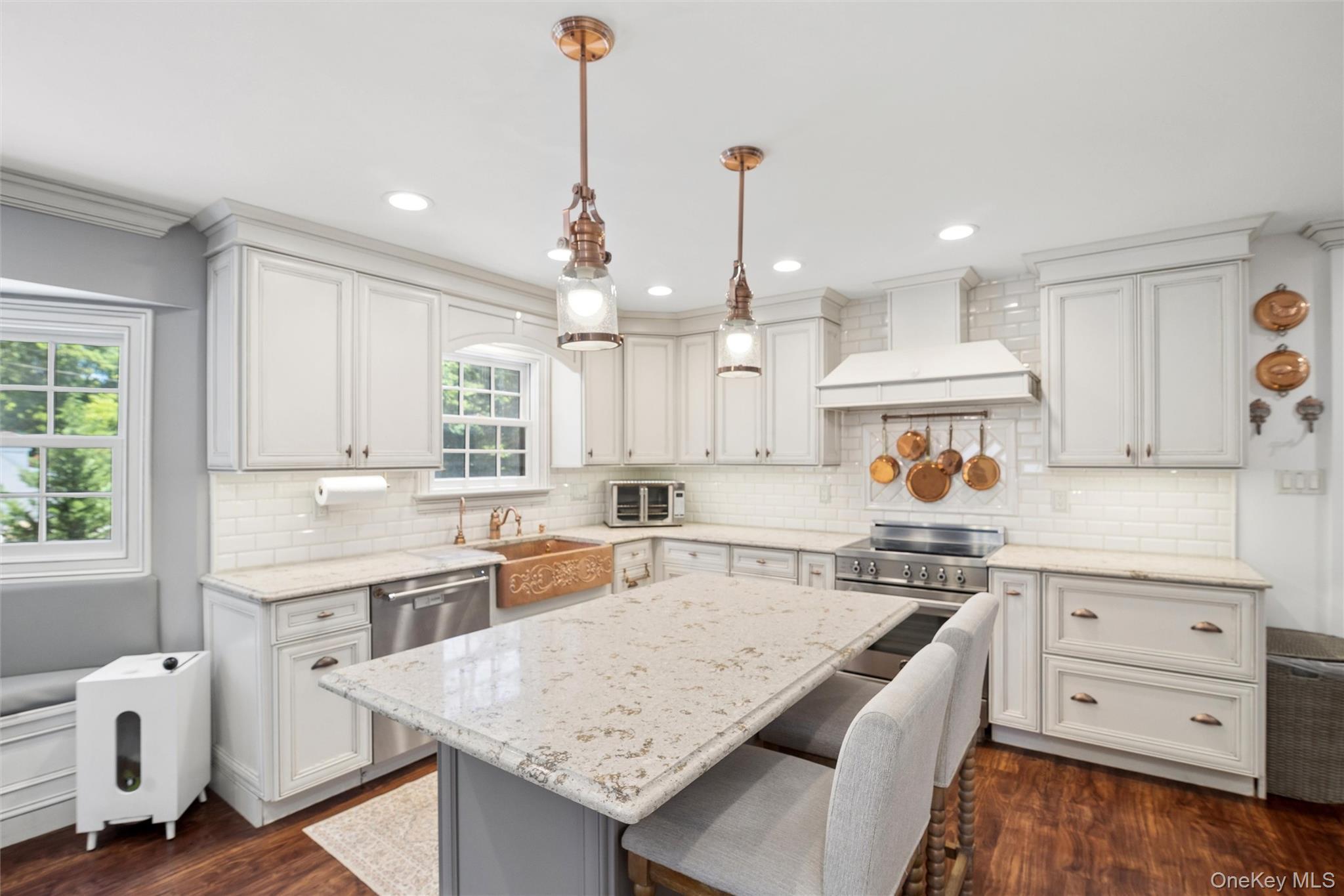 Single Family Loft Road  Suffolk County, NY 11787, MLS-1027754-27