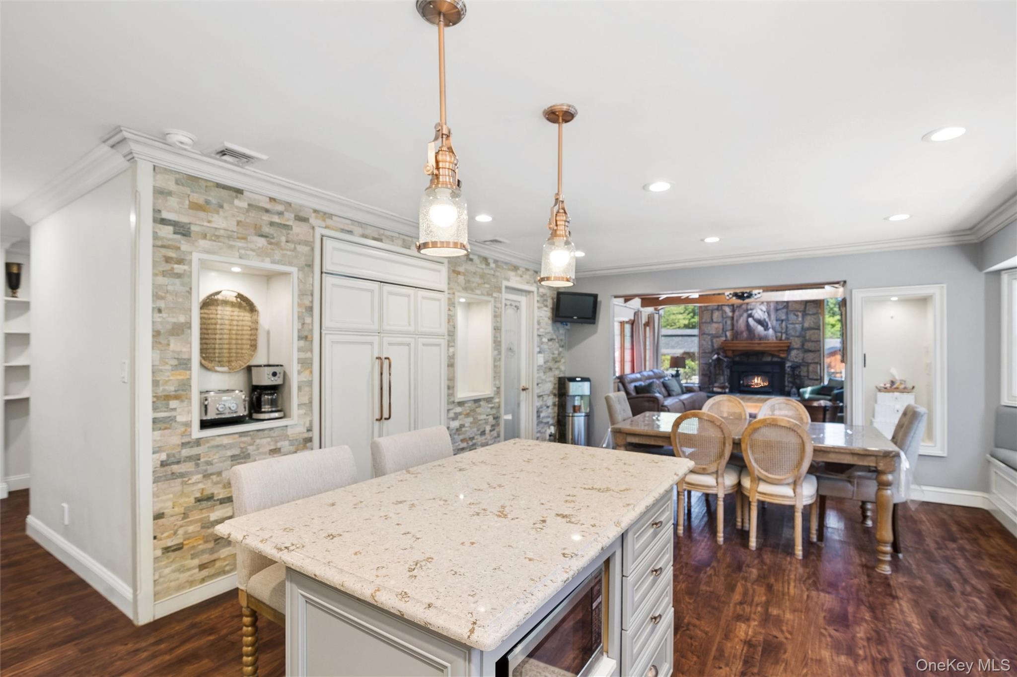 Single Family Loft Road  Suffolk County, NY 11787, MLS-1027754-29