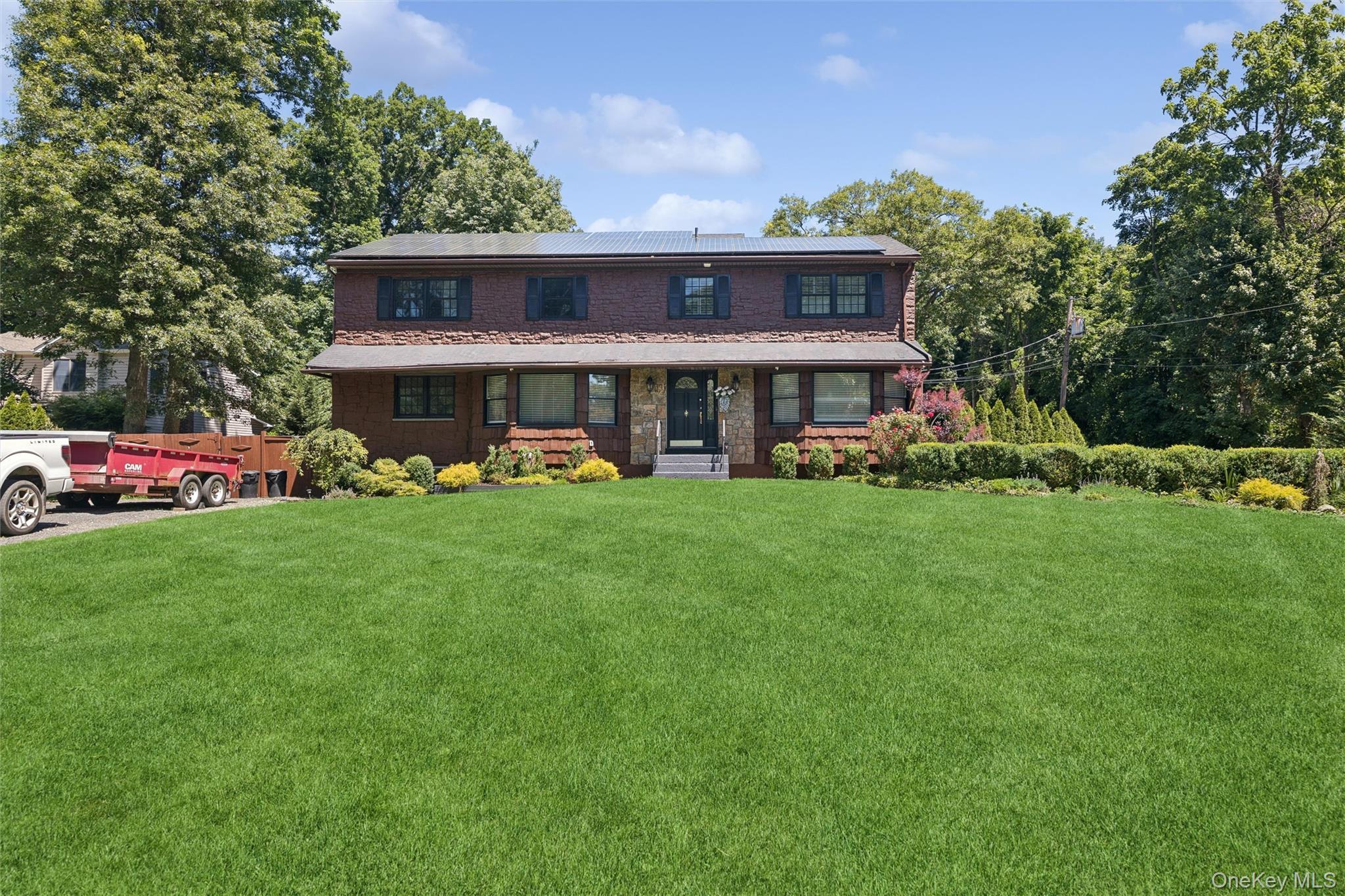 Single Family Loft Road  Suffolk County, NY 11787, MLS-1027754-3