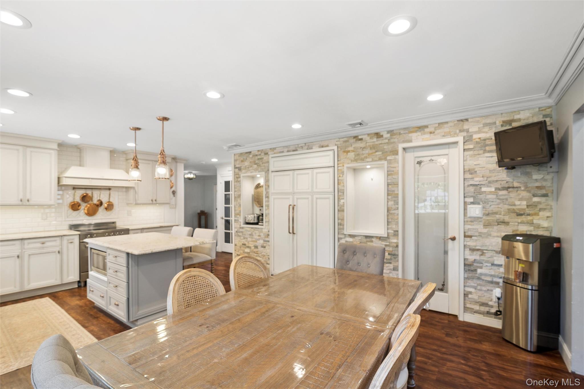 Single Family Loft Road  Suffolk County, NY 11787, MLS-1027754-32