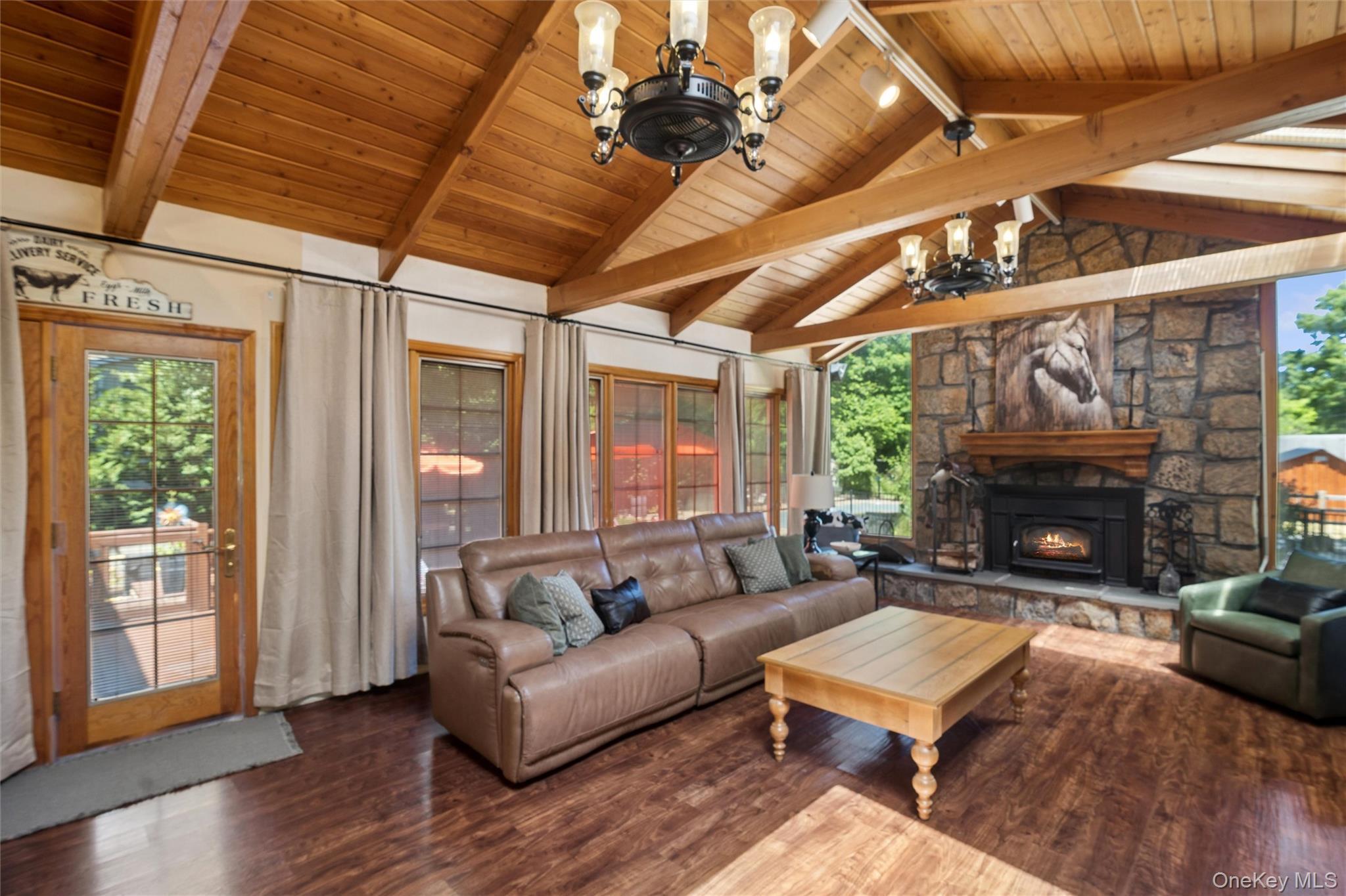 Single Family Loft Road  Suffolk County, NY 11787, MLS-1027754-34