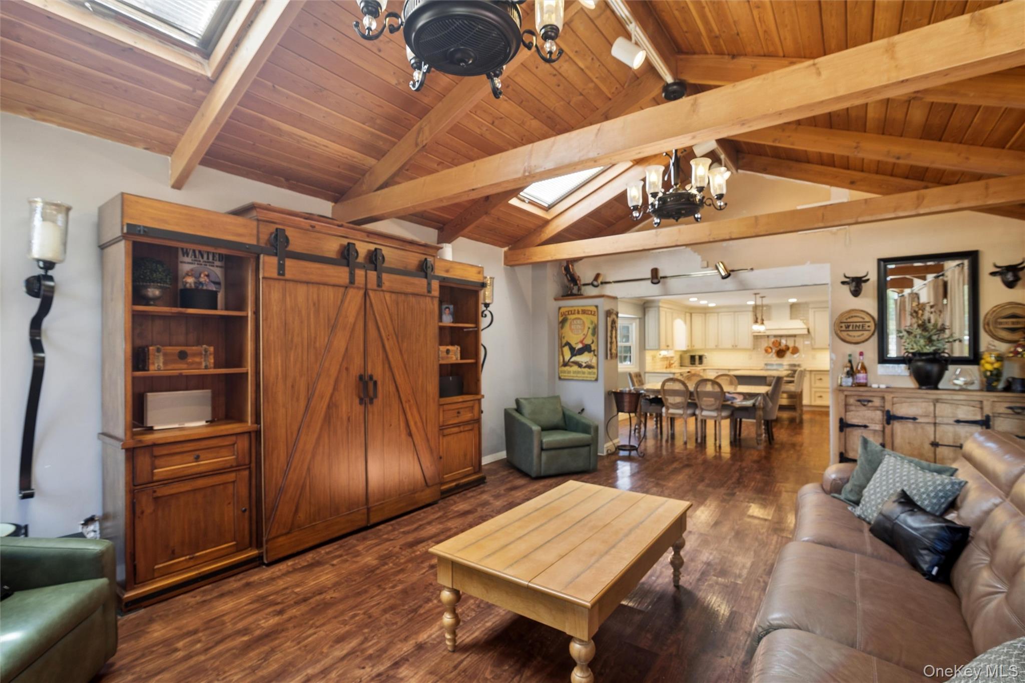 Single Family Loft Road  Suffolk County, NY 11787, MLS-1027754-35