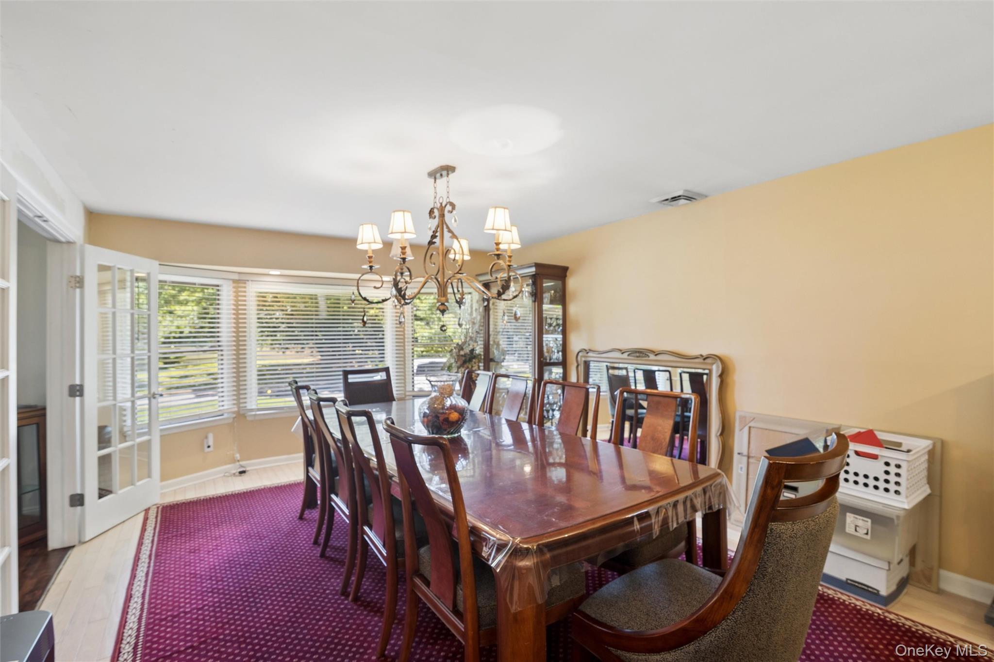Single Family Loft Road  Suffolk County, NY 11787, MLS-1027754-36