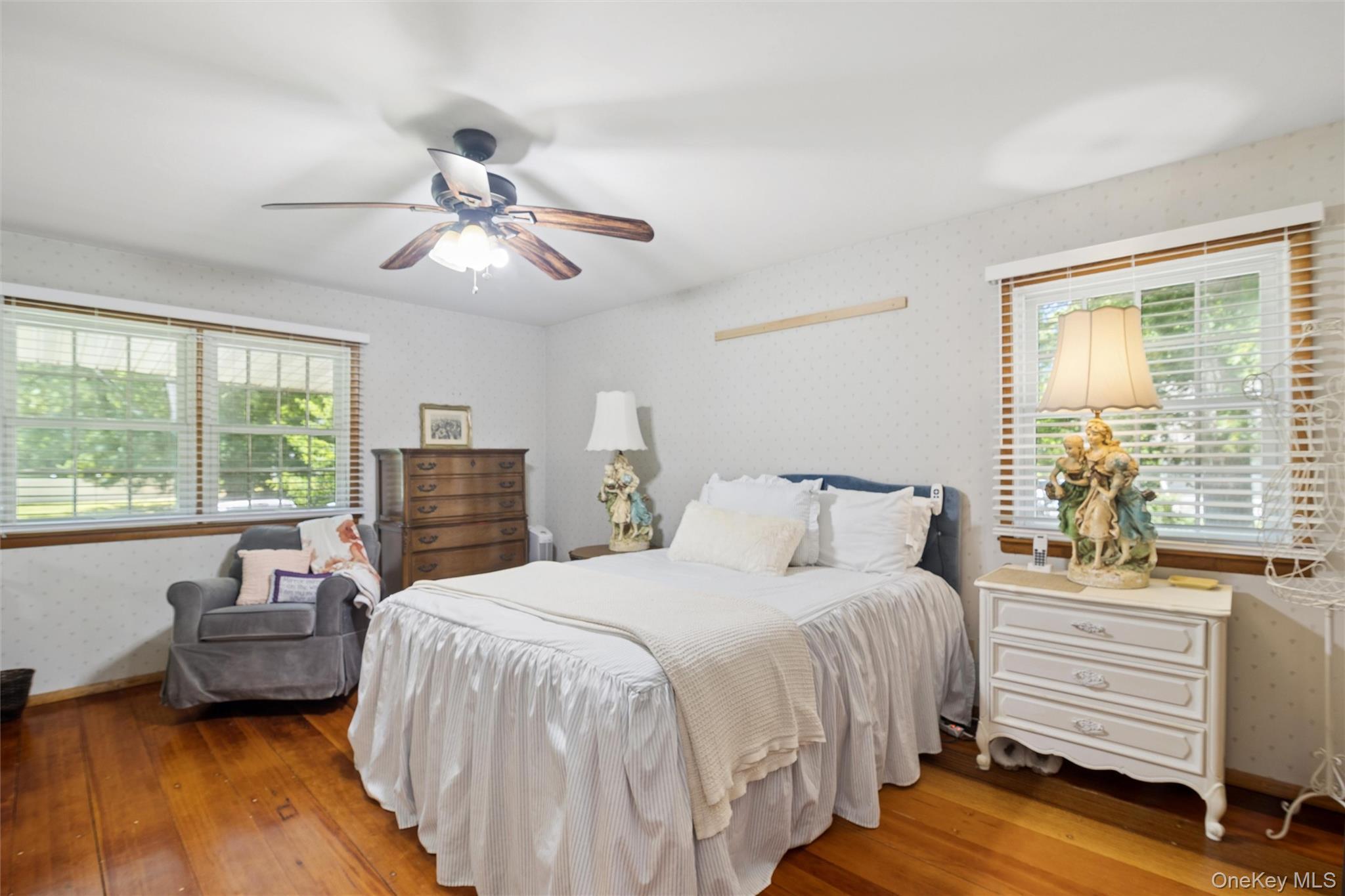 Single Family Loft Road  Suffolk County, NY 11787, MLS-1027754-39