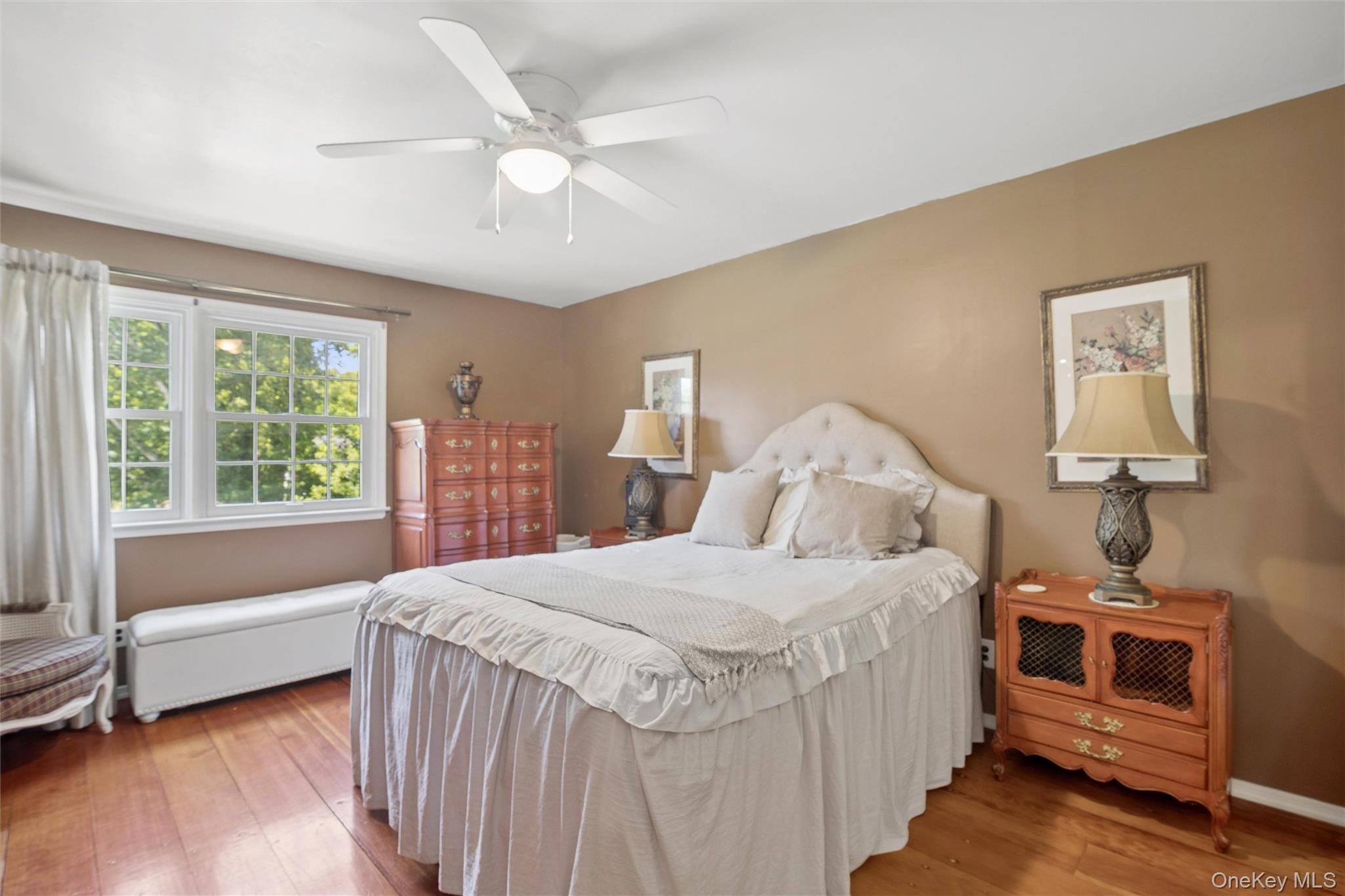 Single Family Loft Road  Suffolk County, NY 11787, MLS-1027754-45