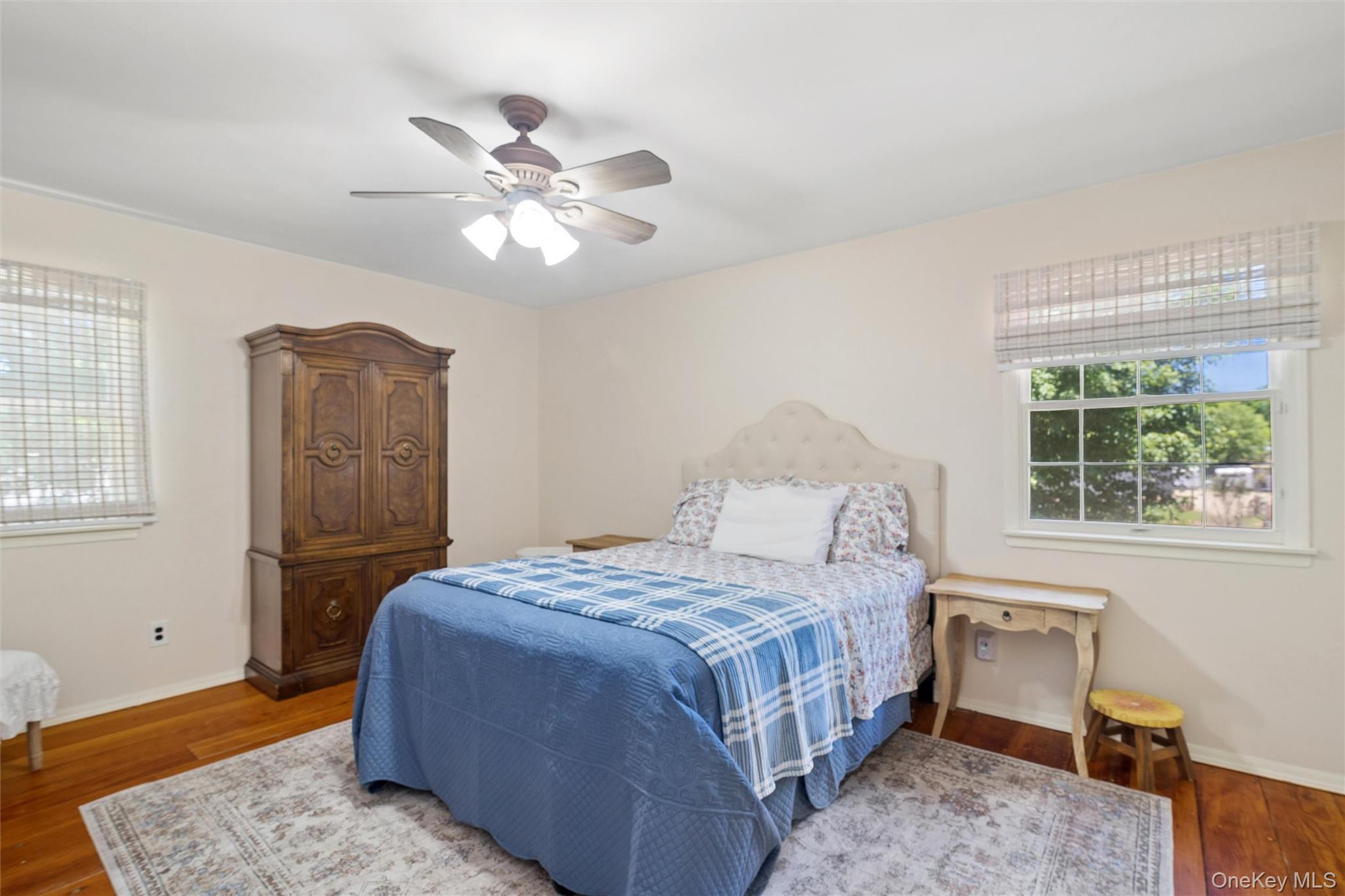 Single Family Loft Road  Suffolk County, NY 11787, MLS-1027754-46