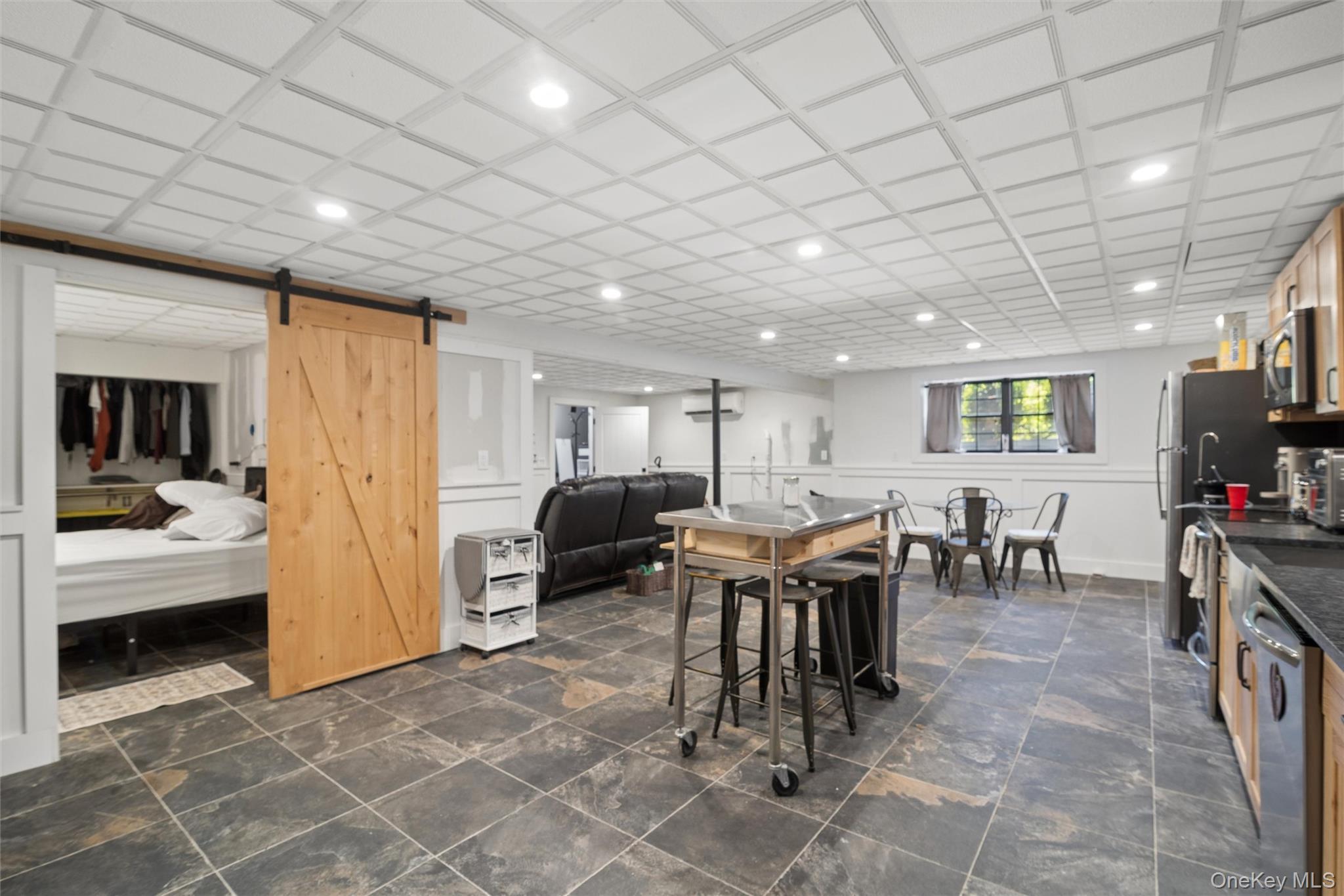 Single Family Loft Road  Suffolk County, NY 11787, MLS-1027754-47