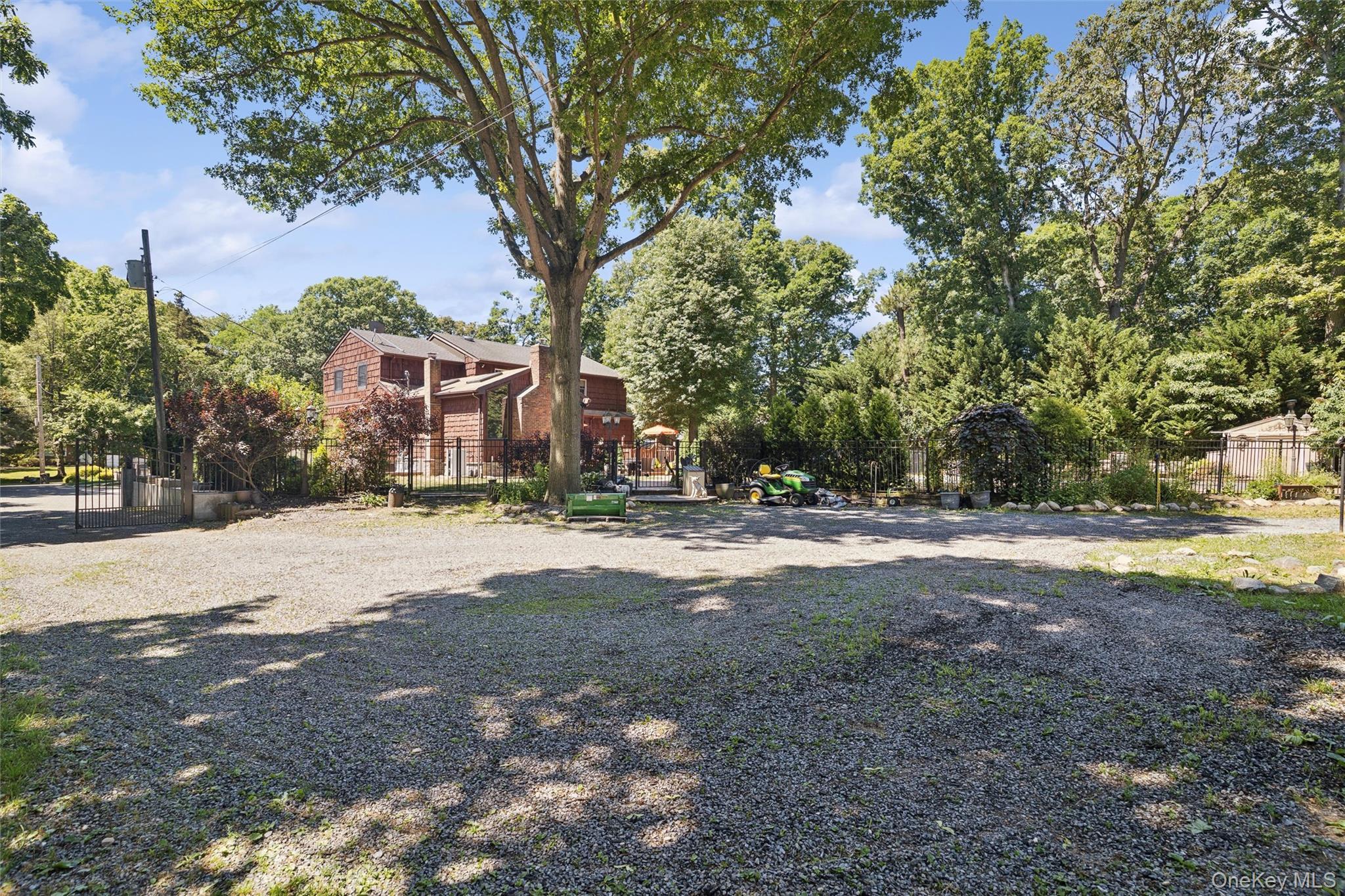 Single Family Loft Road  Suffolk County, NY 11787, MLS-1027754-5