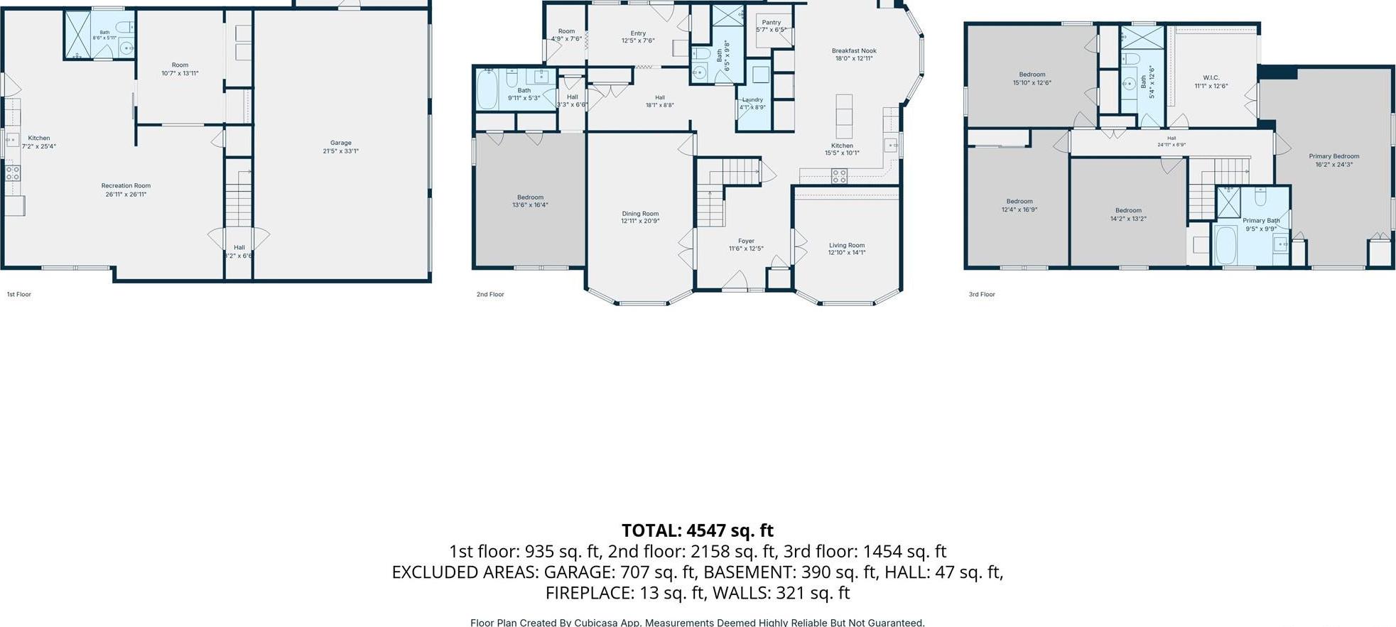 Single Family Loft Road  Suffolk County, NY 11787, MLS-1027754-50