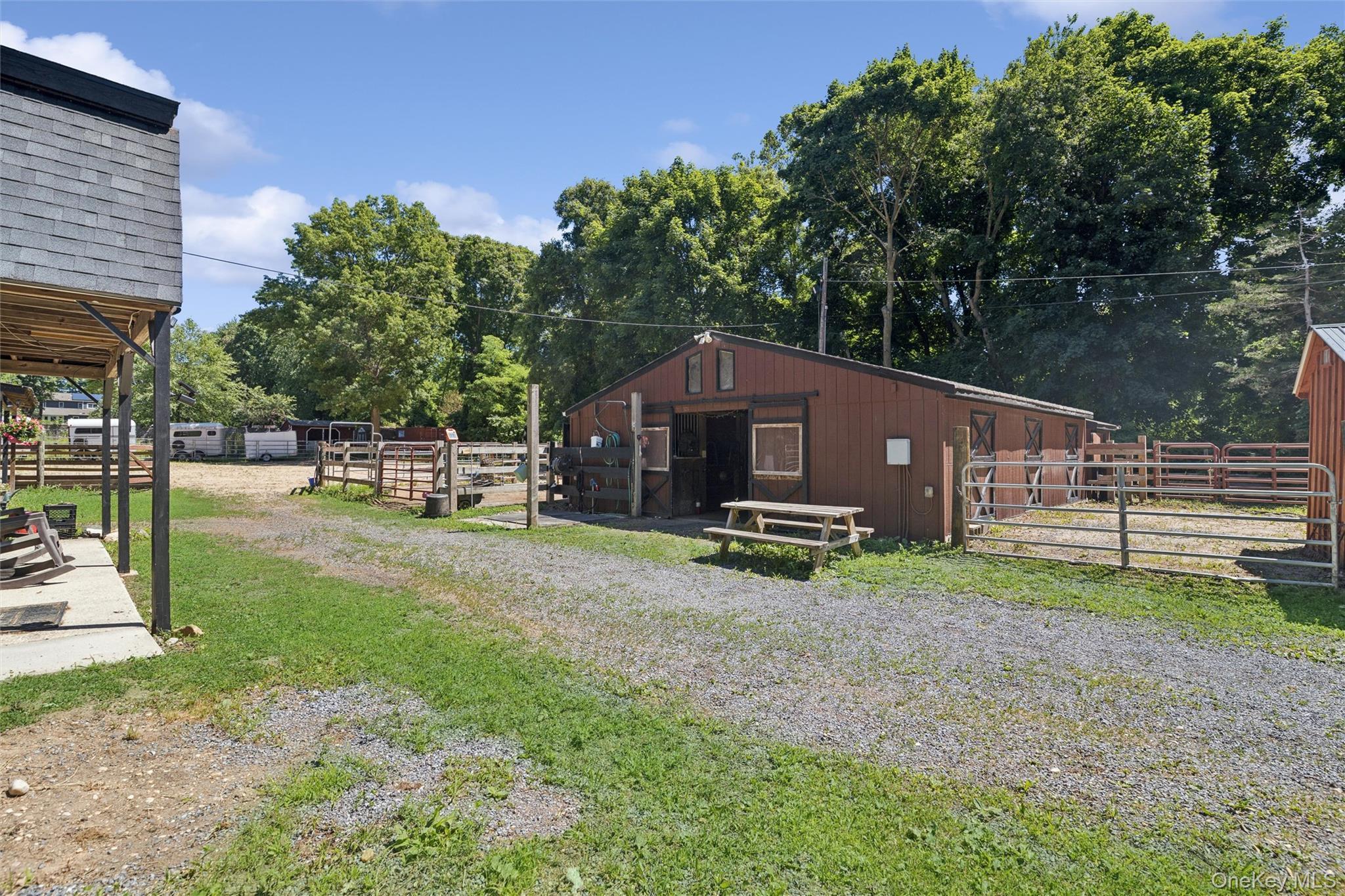 Single Family Loft Road  Suffolk County, NY 11787, MLS-1027754-6